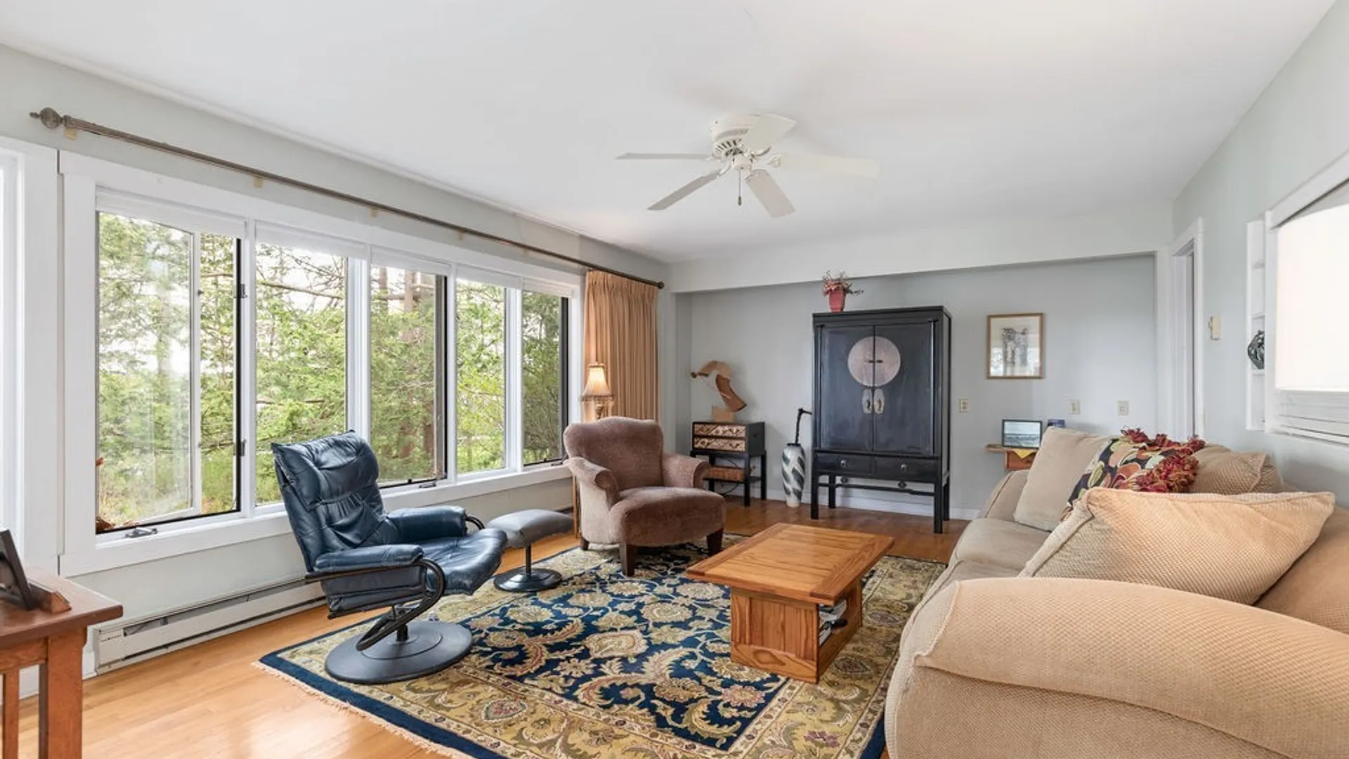 Property at 3435 Lake Road, Skaneateles, NY 13152 16