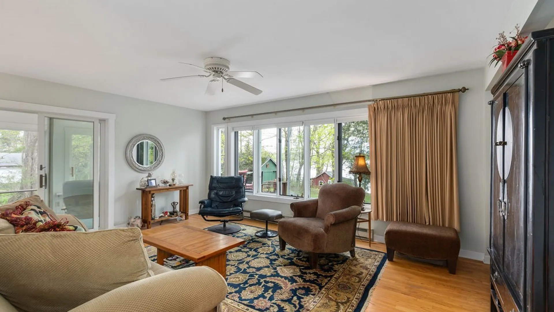 Property at 3435 Lake Road, Skaneateles, NY 13152 17