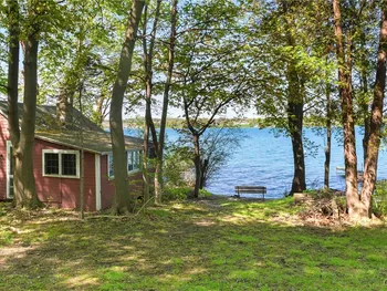Property at 3435 Lake Road, Skaneateles, NY 13152