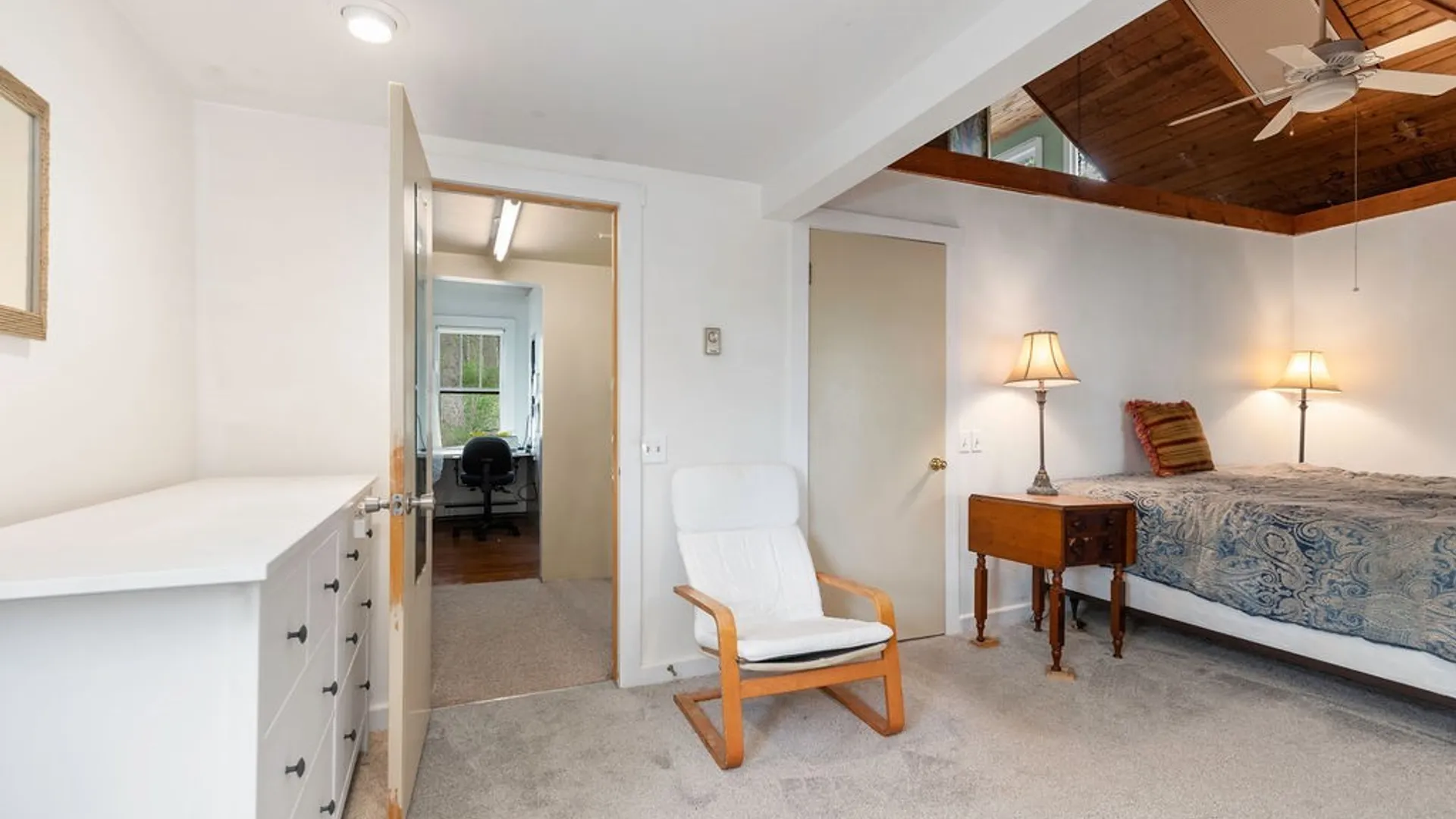 Property at 3435 Lake Road, Skaneateles, NY 13152 21