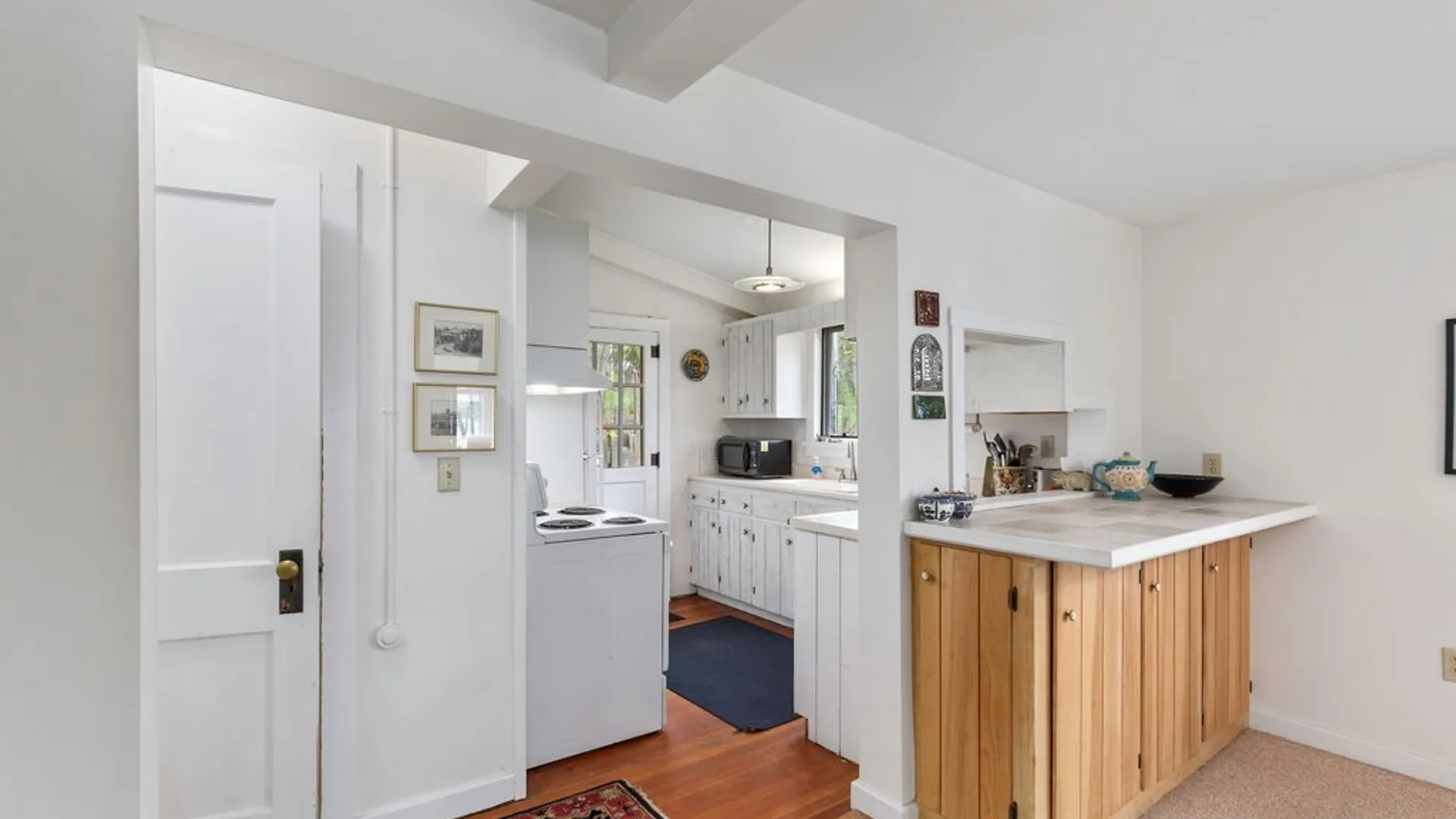 Property at 3435 Lake Road, Skaneateles, NY 13152 26