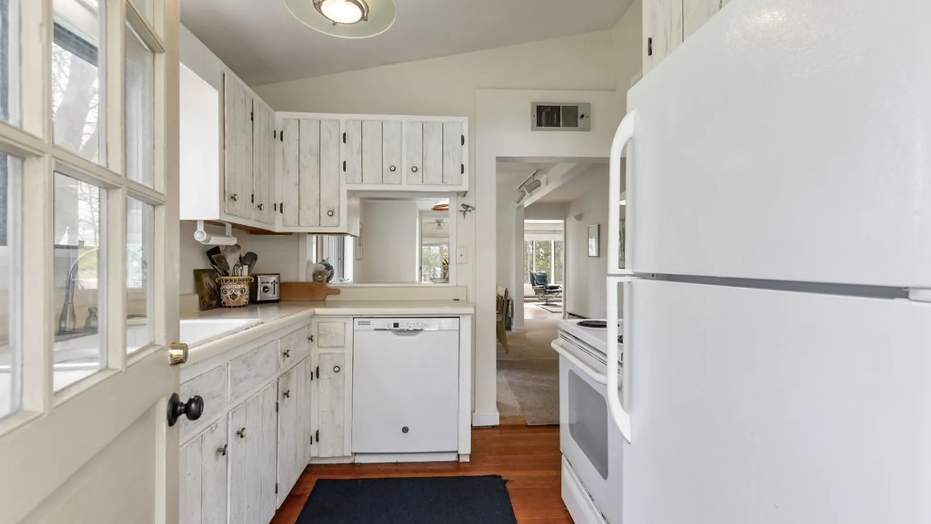 Property at 3435 Lake Road, Skaneateles, NY 13152 29