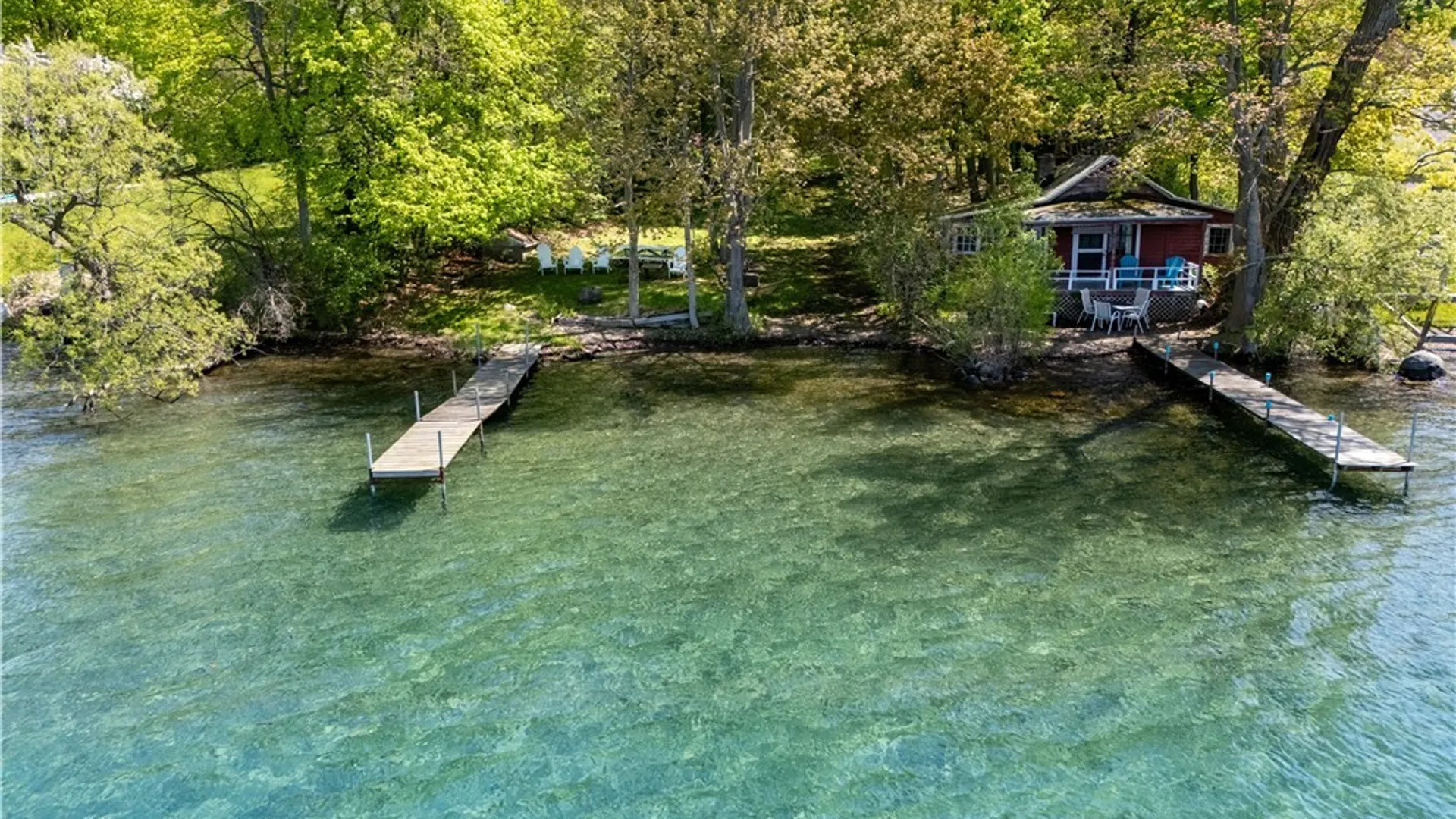 Property at 3435 Lake Road, Skaneateles, NY 13152 3