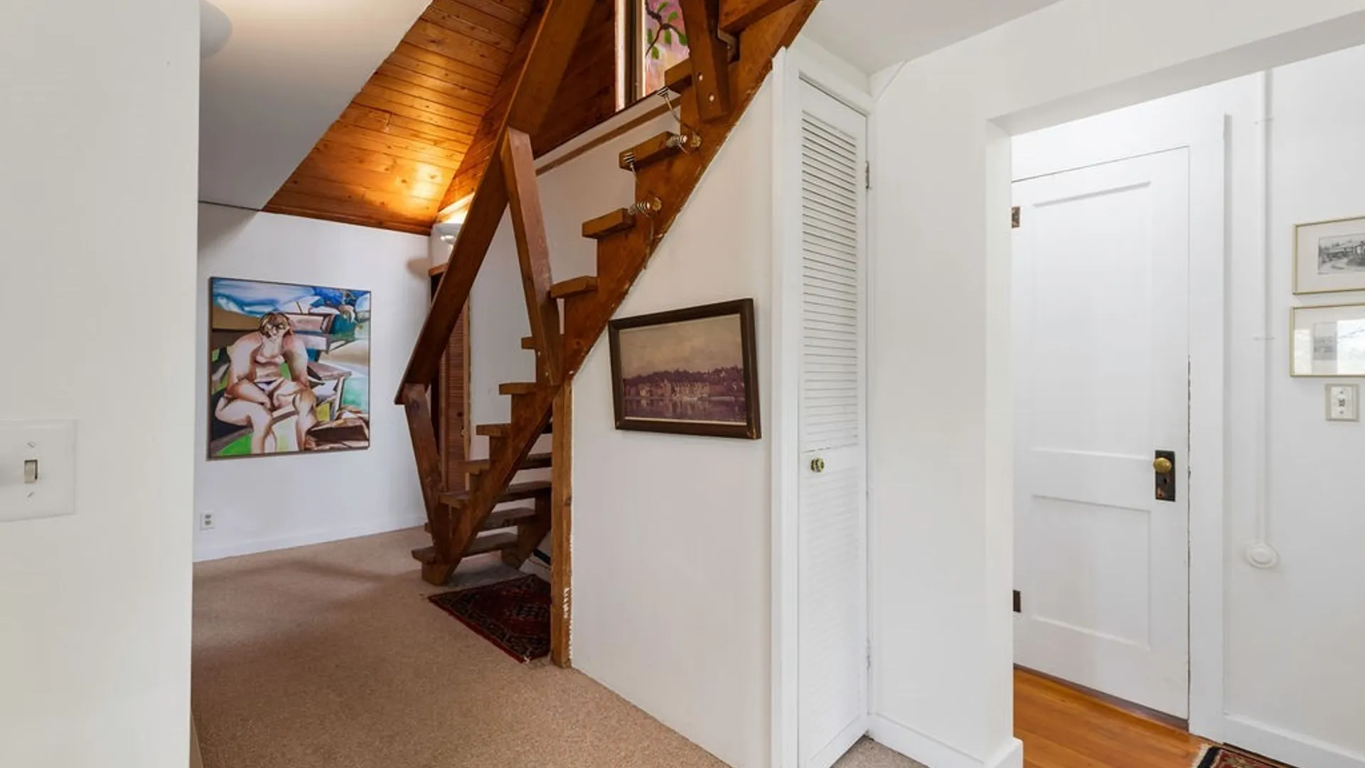 Property at 3435 Lake Road, Skaneateles, NY 13152 31