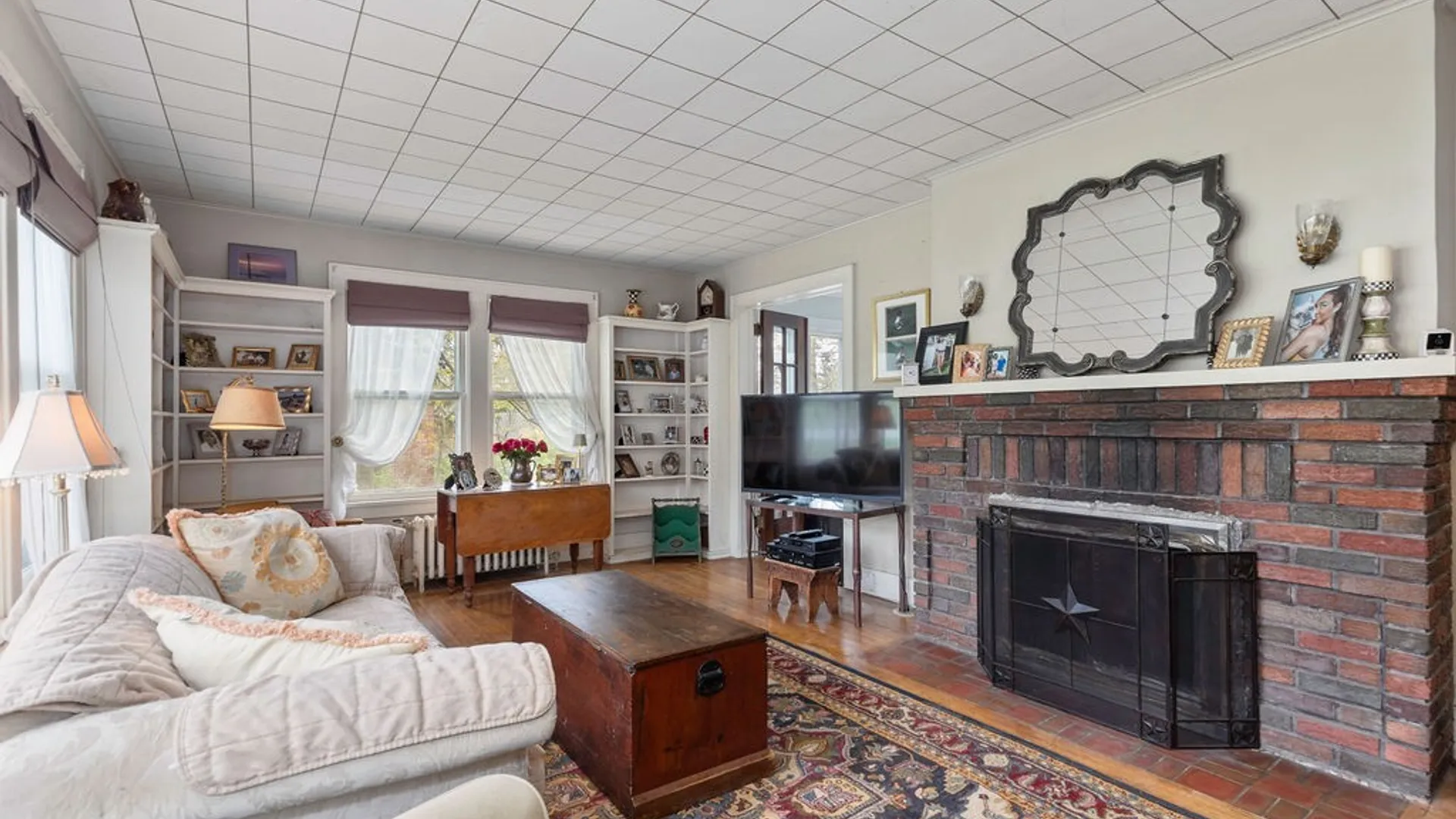 Property at 3435 Lake Road, Skaneateles, NY 13152 36