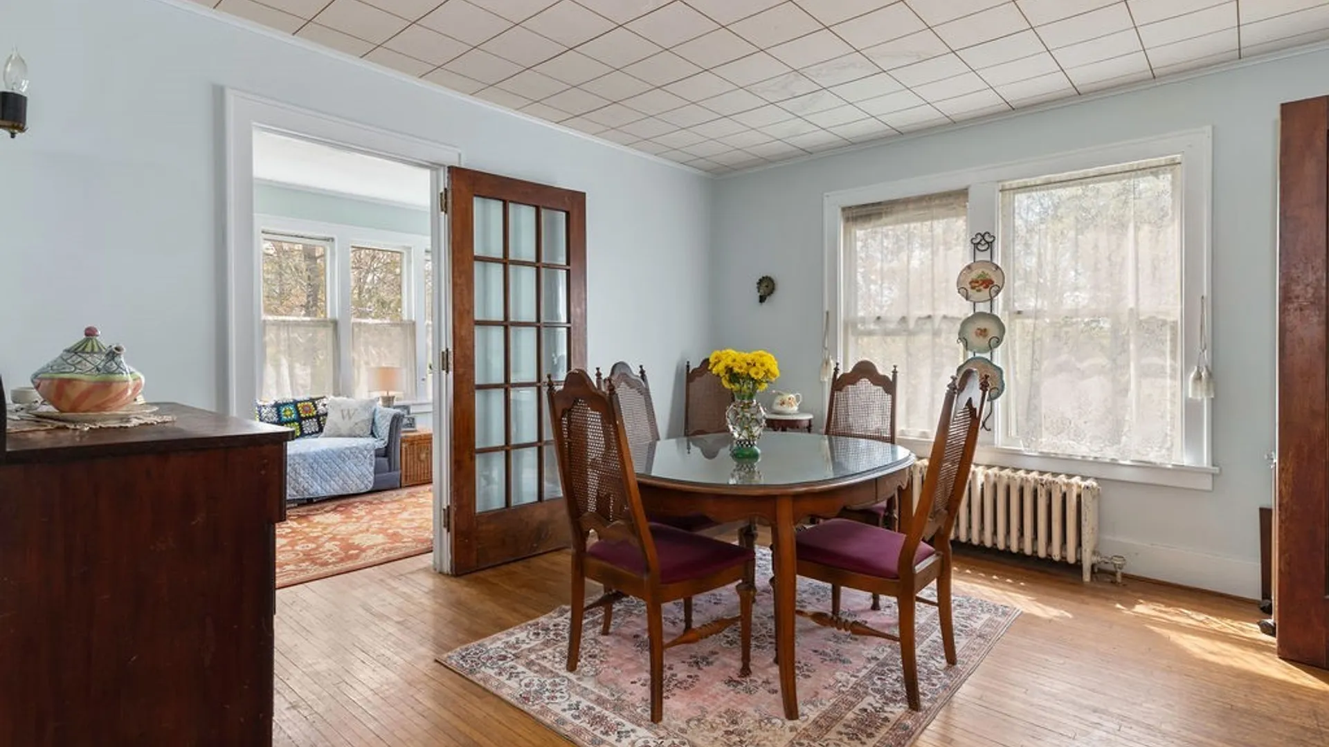 Property at 3435 Lake Road, Skaneateles, NY 13152 39