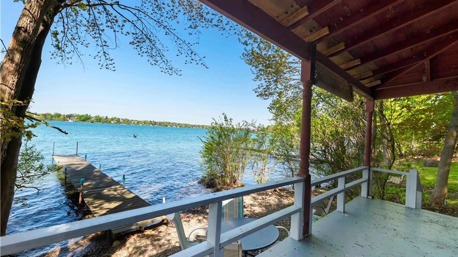 Property at 3435 Lake Road, Skaneateles, NY 13152 4