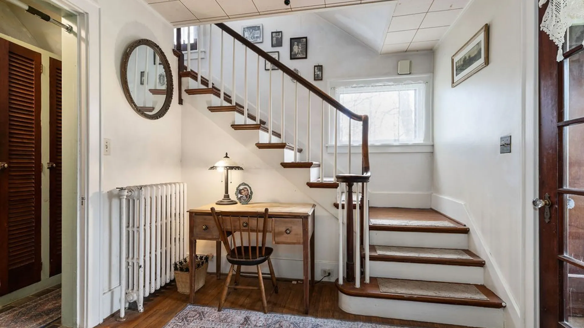 Property at 3435 Lake Road, Skaneateles, NY 13152 40