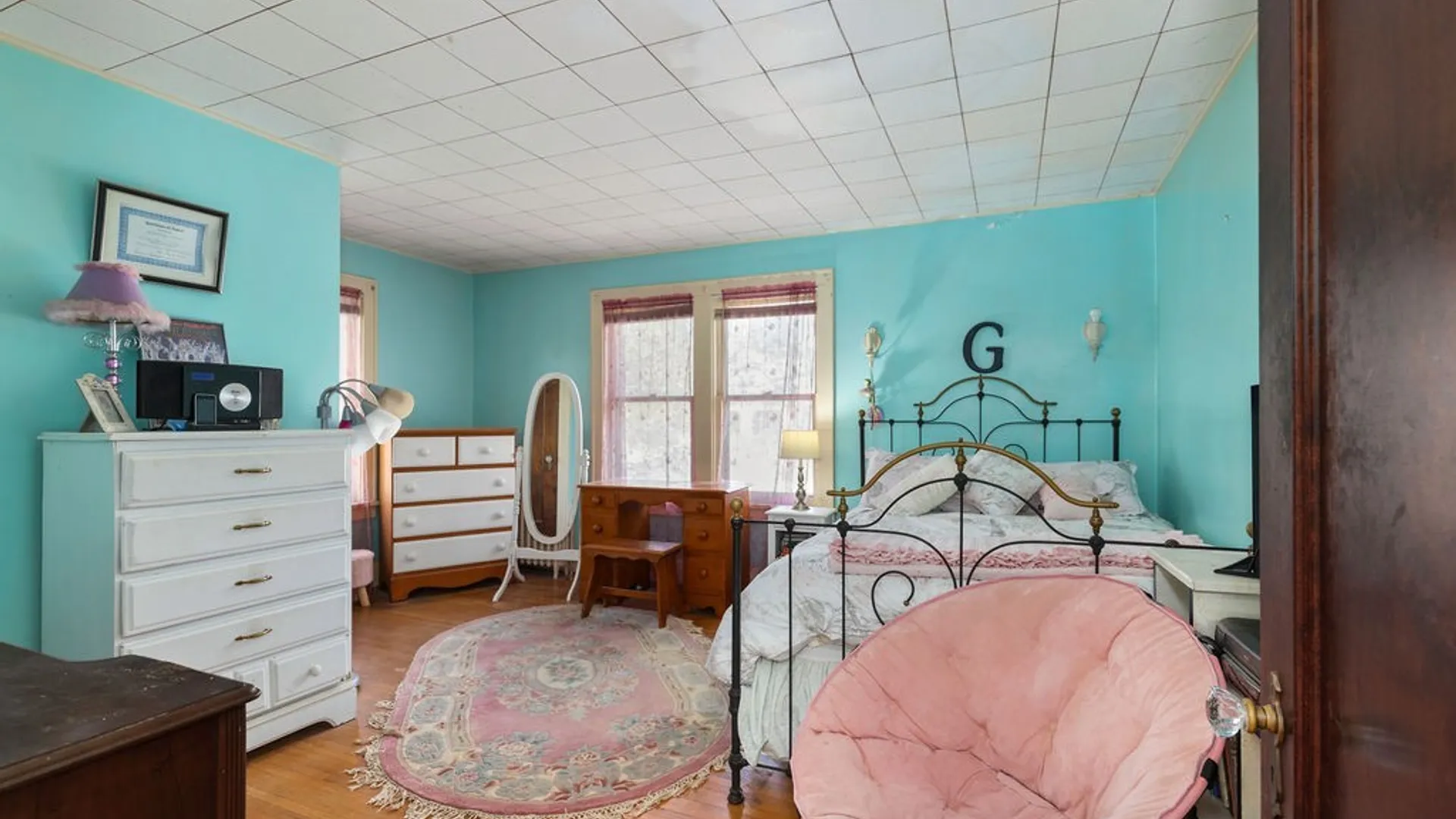 Property at 3435 Lake Road, Skaneateles, NY 13152 42