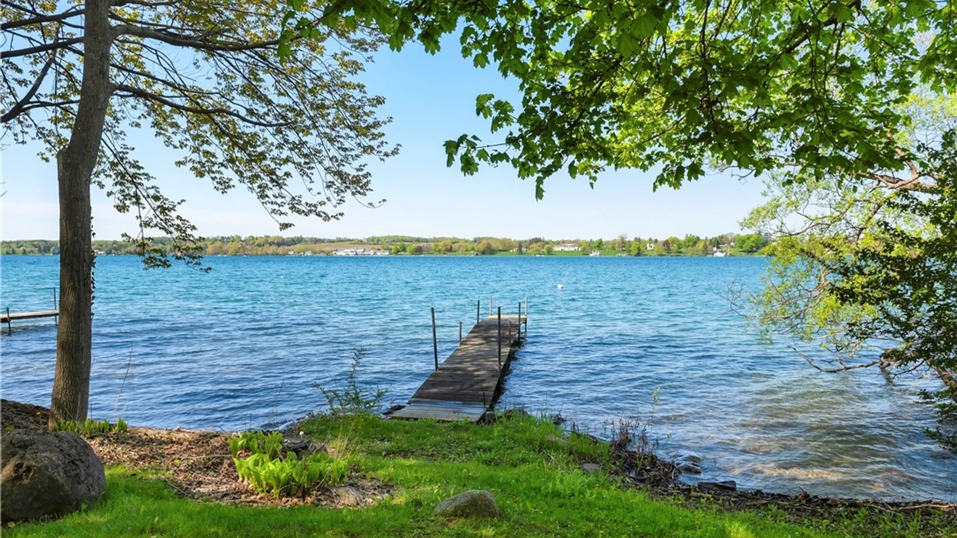 Property at 3435 Lake Road, Skaneateles, NY 13152 5