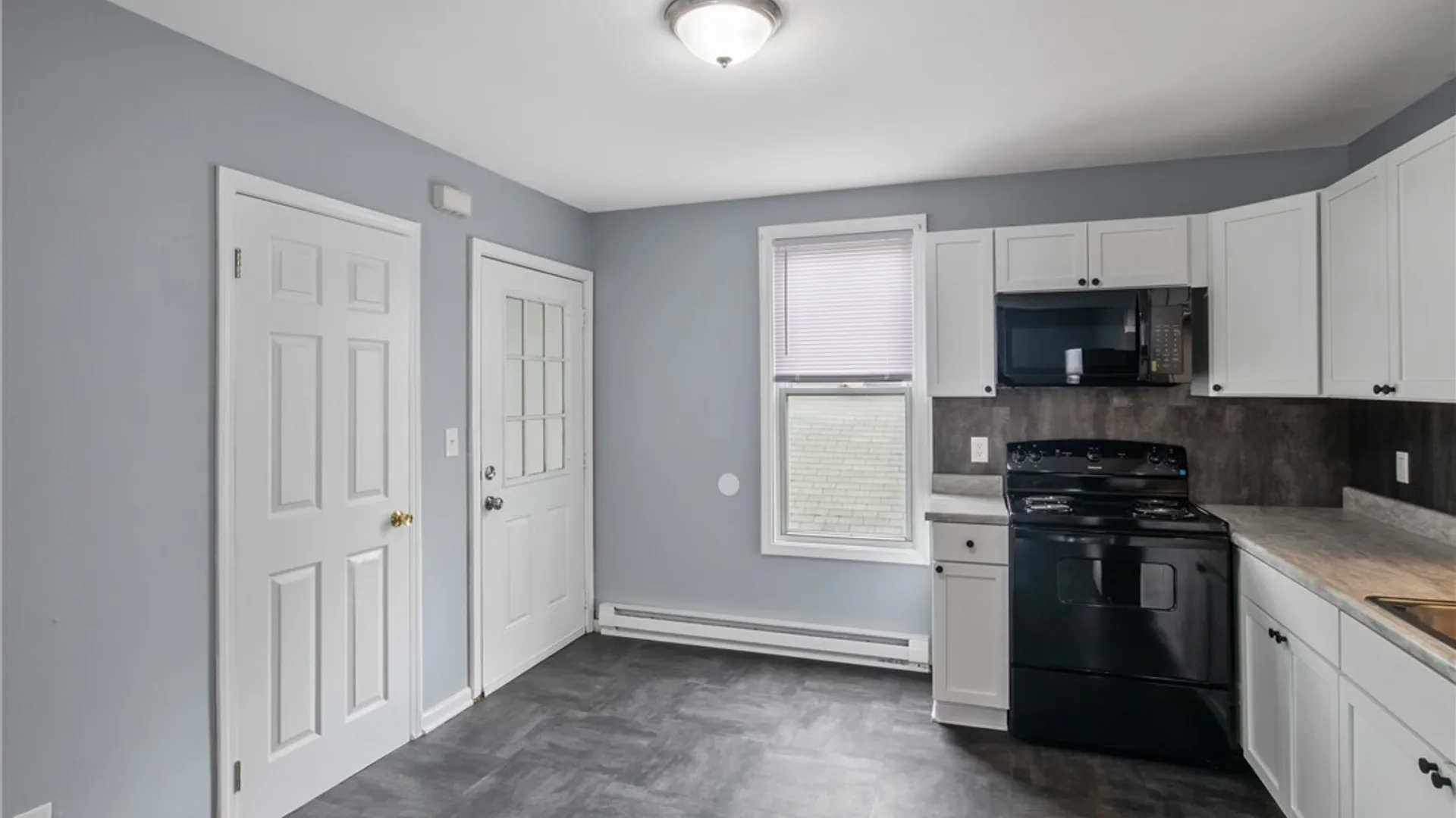 Property at 1002 Butternut Street, Syracuse, NY 13208 10