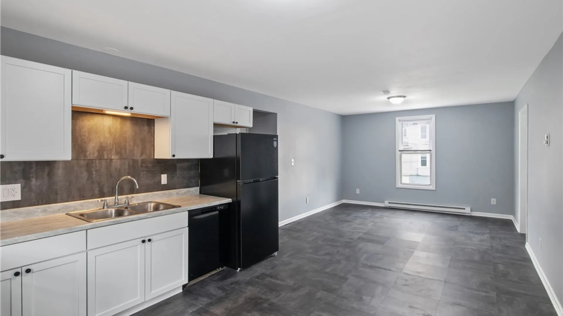 Property at 1002 Butternut Street, Syracuse, NY 13208 11