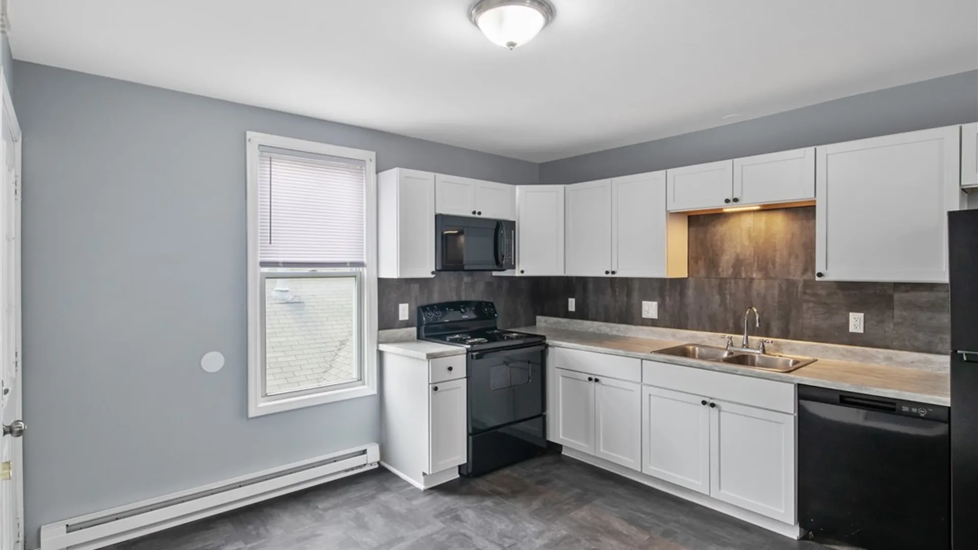 Property at 1002 Butternut Street, Syracuse, NY 13208 12