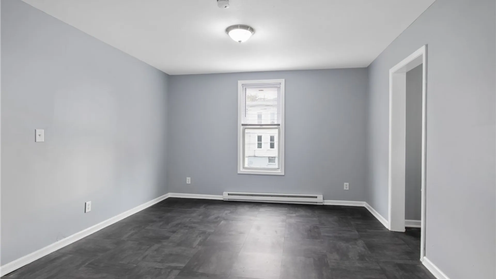 Property at 1002 Butternut Street, Syracuse, NY 13208 14