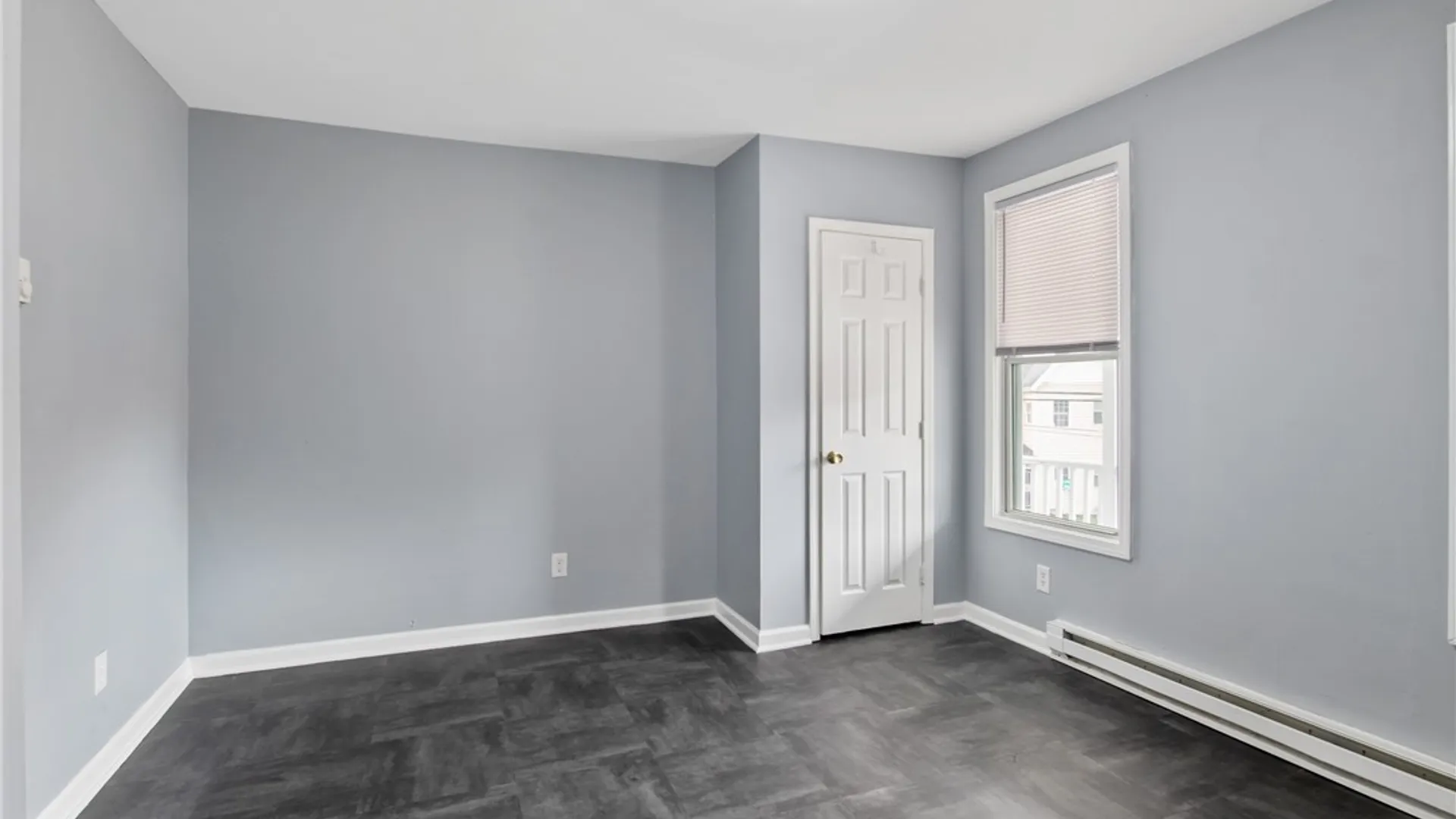Property at 1002 Butternut Street, Syracuse, NY 13208 15