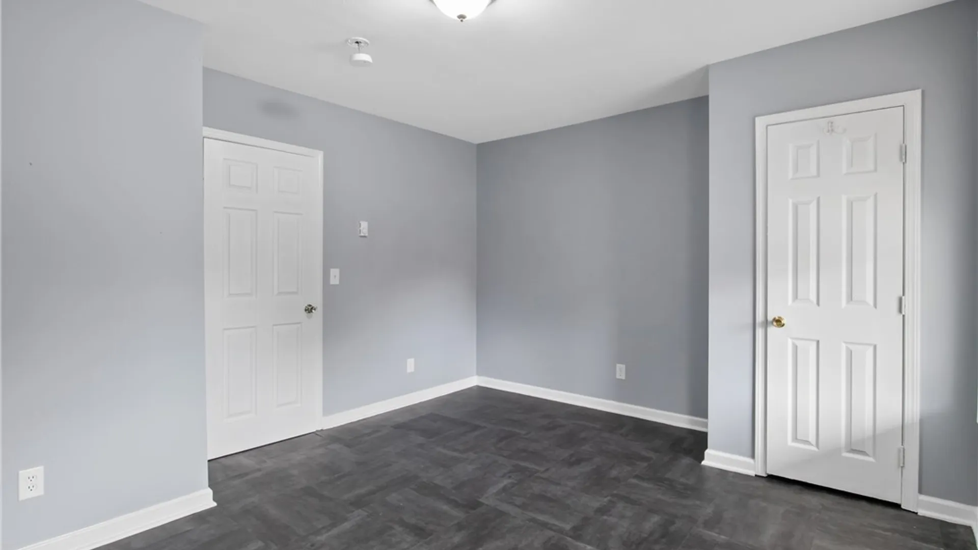 Property at 1002 Butternut Street, Syracuse, NY 13208 16