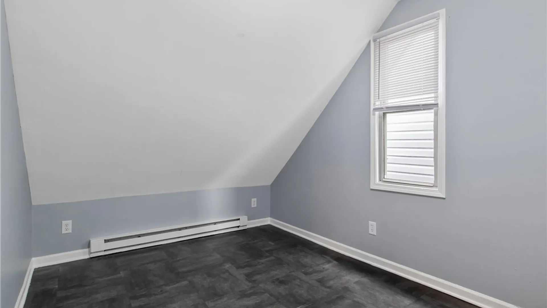 Property at 1002 Butternut Street, Syracuse, NY 13208 18