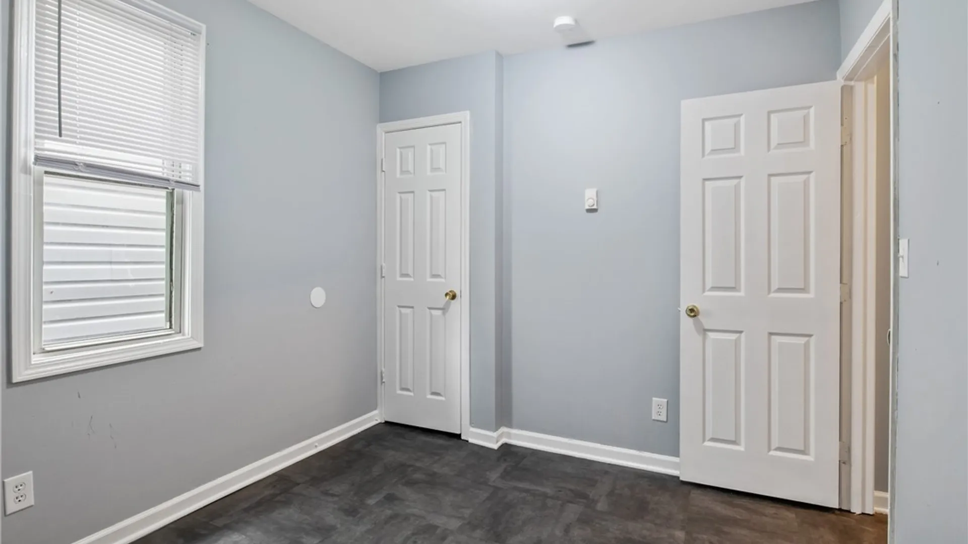Property at 1002 Butternut Street, Syracuse, NY 13208 19