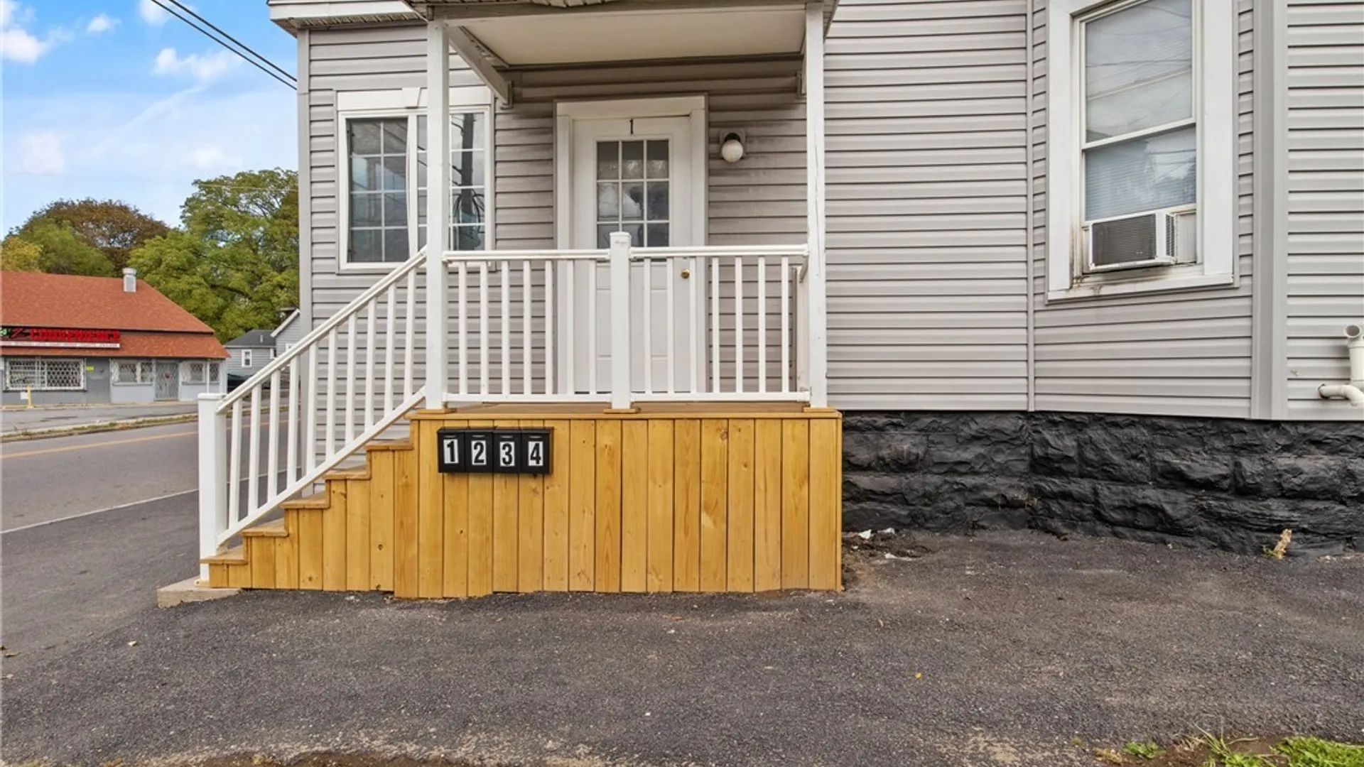Property at 1002 Butternut Street, Syracuse, NY 13208 2