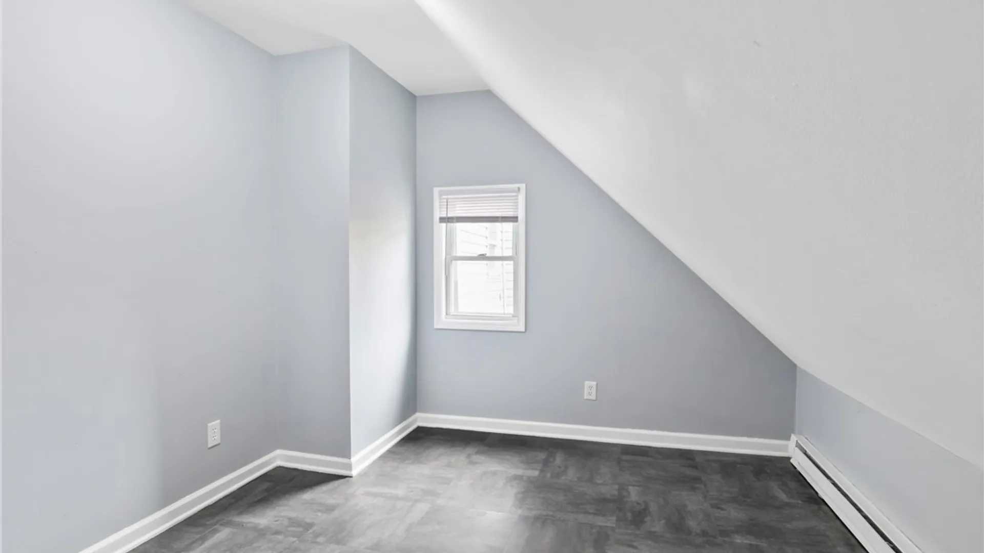 Property at 1002 Butternut Street, Syracuse, NY 13208 20