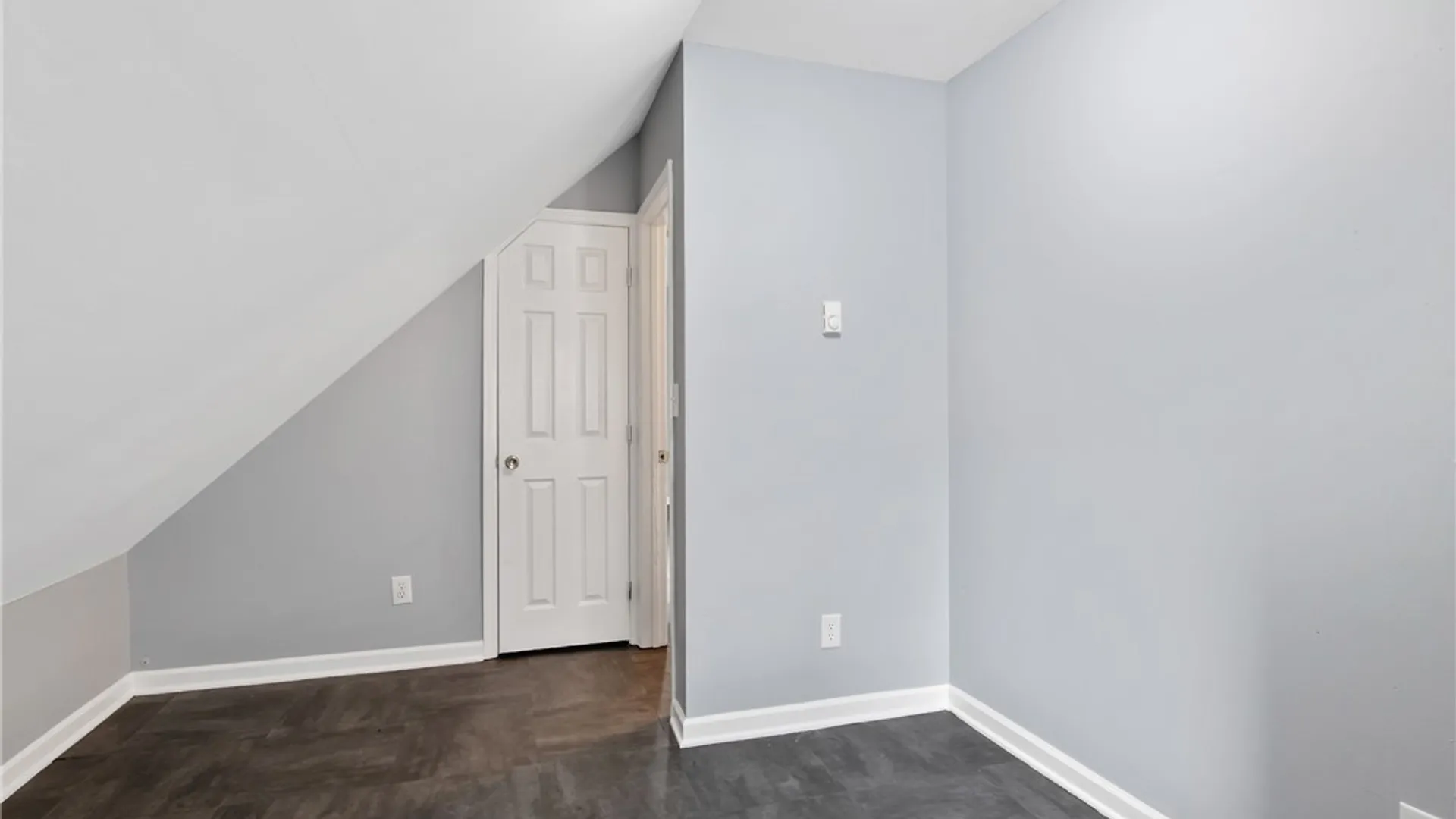 Property at 1002 Butternut Street, Syracuse, NY 13208 21