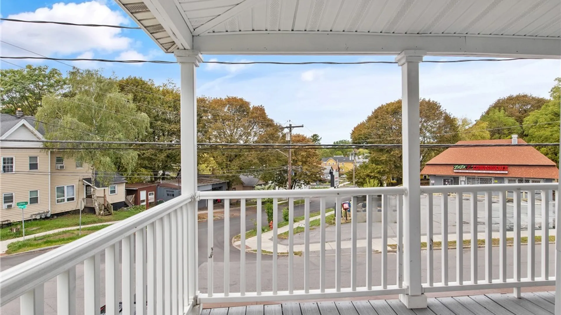 Property at 1002 Butternut Street, Syracuse, NY 13208 22