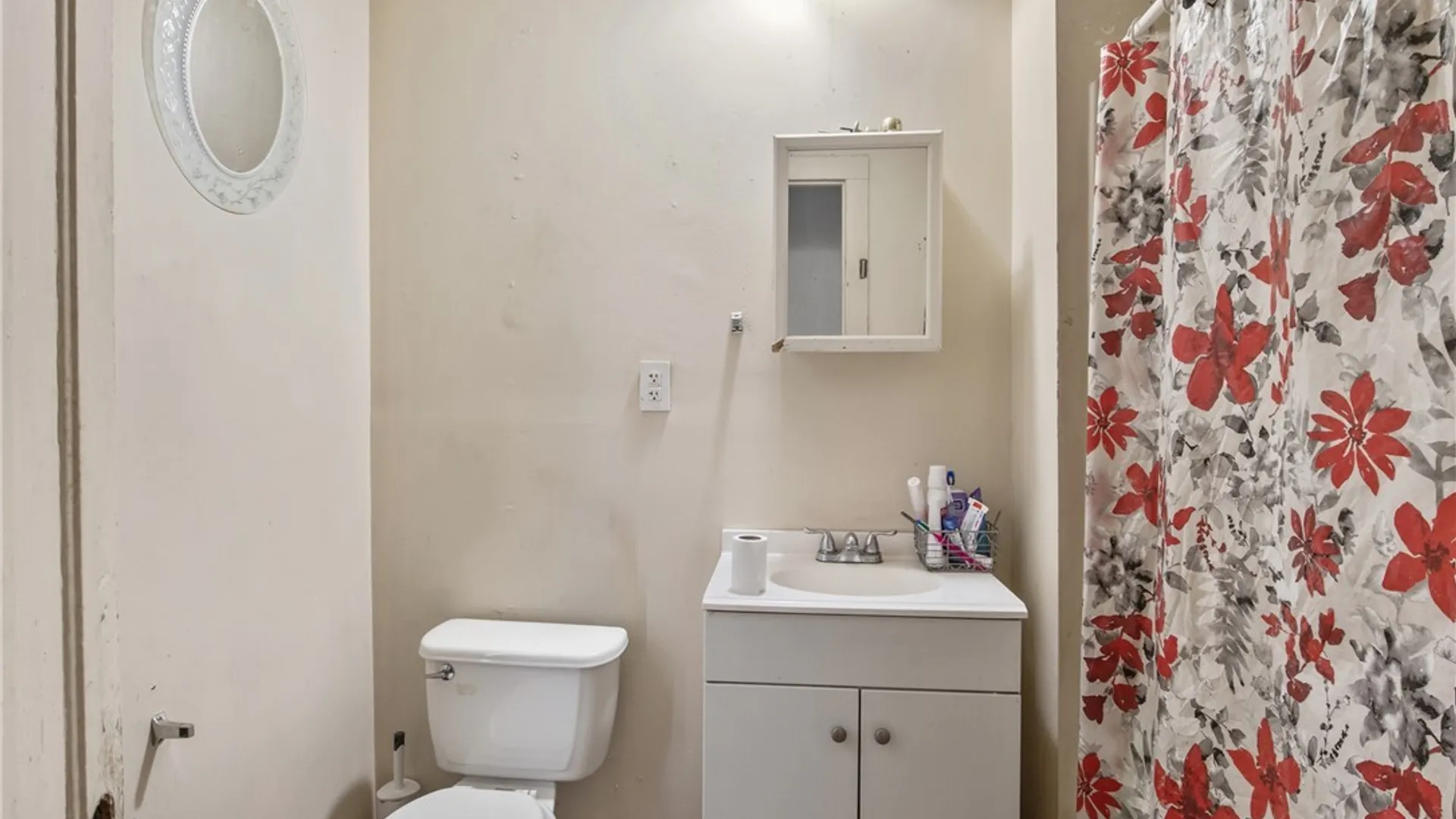 Property at 1002 Butternut Street, Syracuse, NY 13208 27