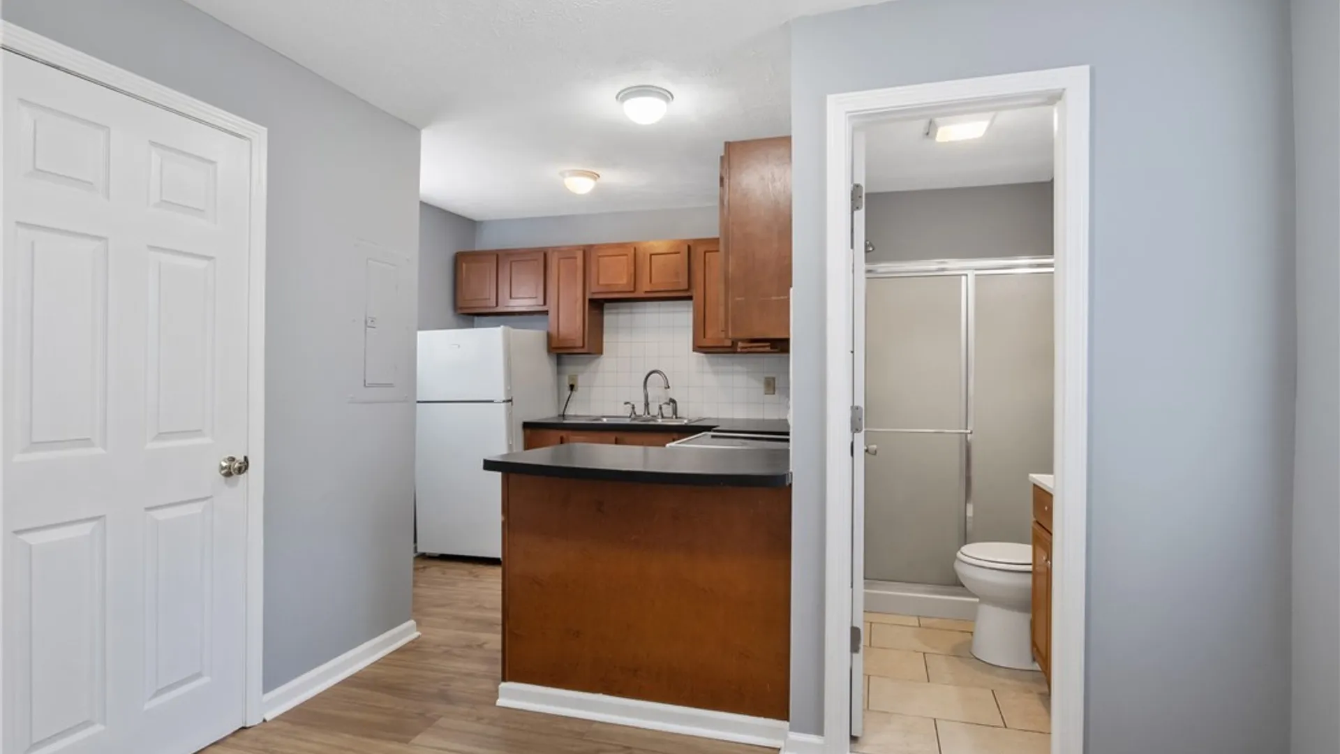 Property at 1002 Butternut Street, Syracuse, NY 13208 30