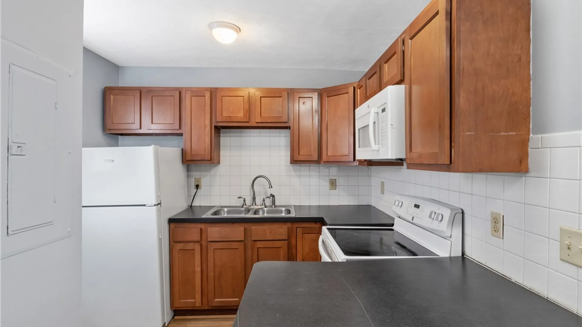 Property at 1002 Butternut Street, Syracuse, NY 13208 31