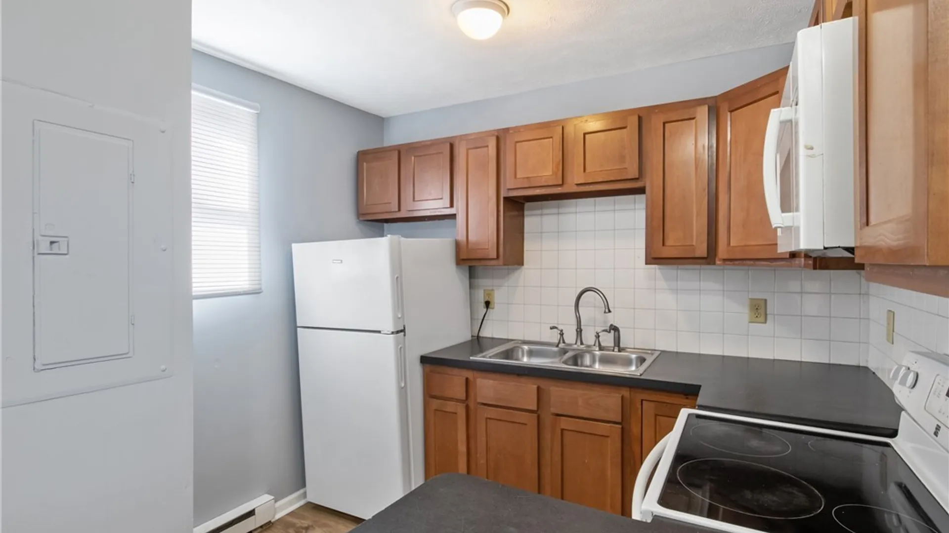 Property at 1002 Butternut Street, Syracuse, NY 13208 32
