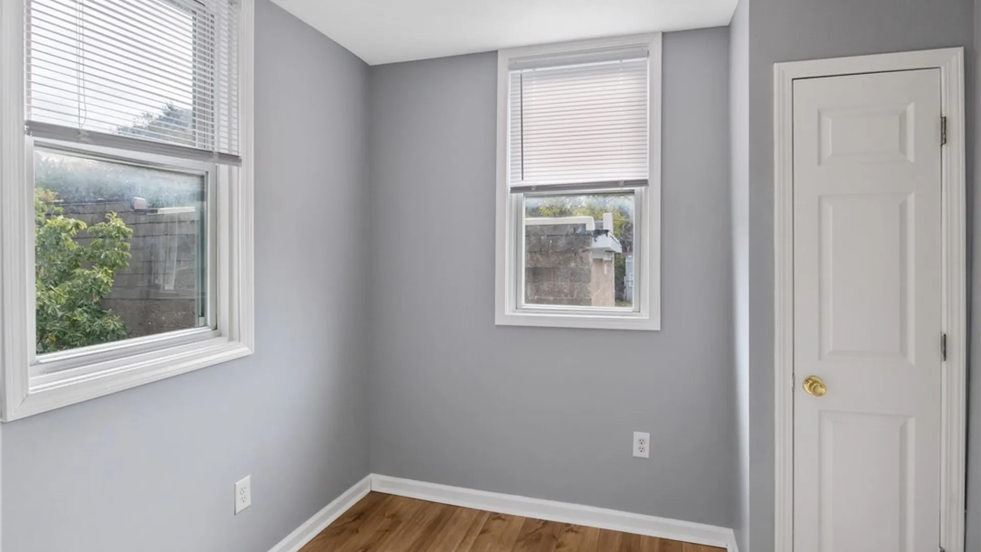 Property at 1002 Butternut Street, Syracuse, NY 13208 34