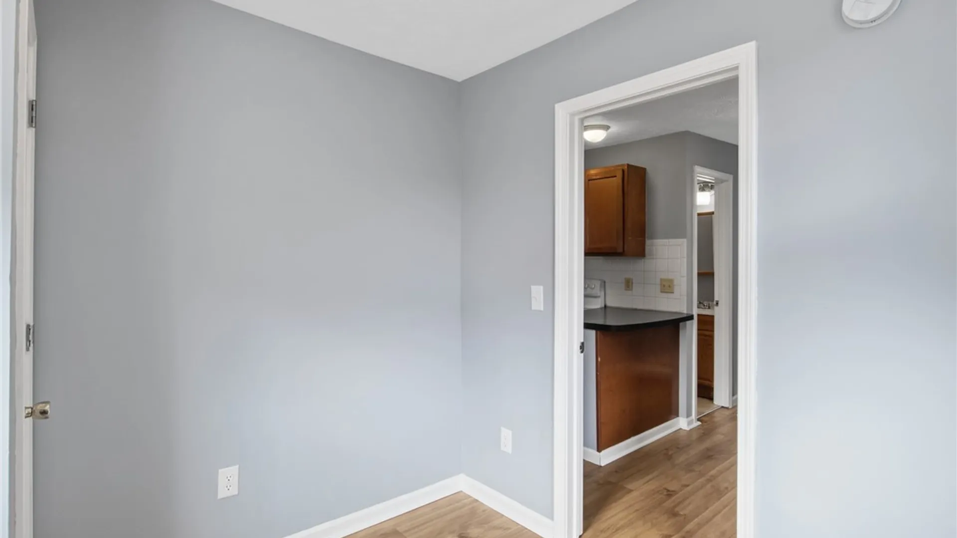 Property at 1002 Butternut Street, Syracuse, NY 13208 35