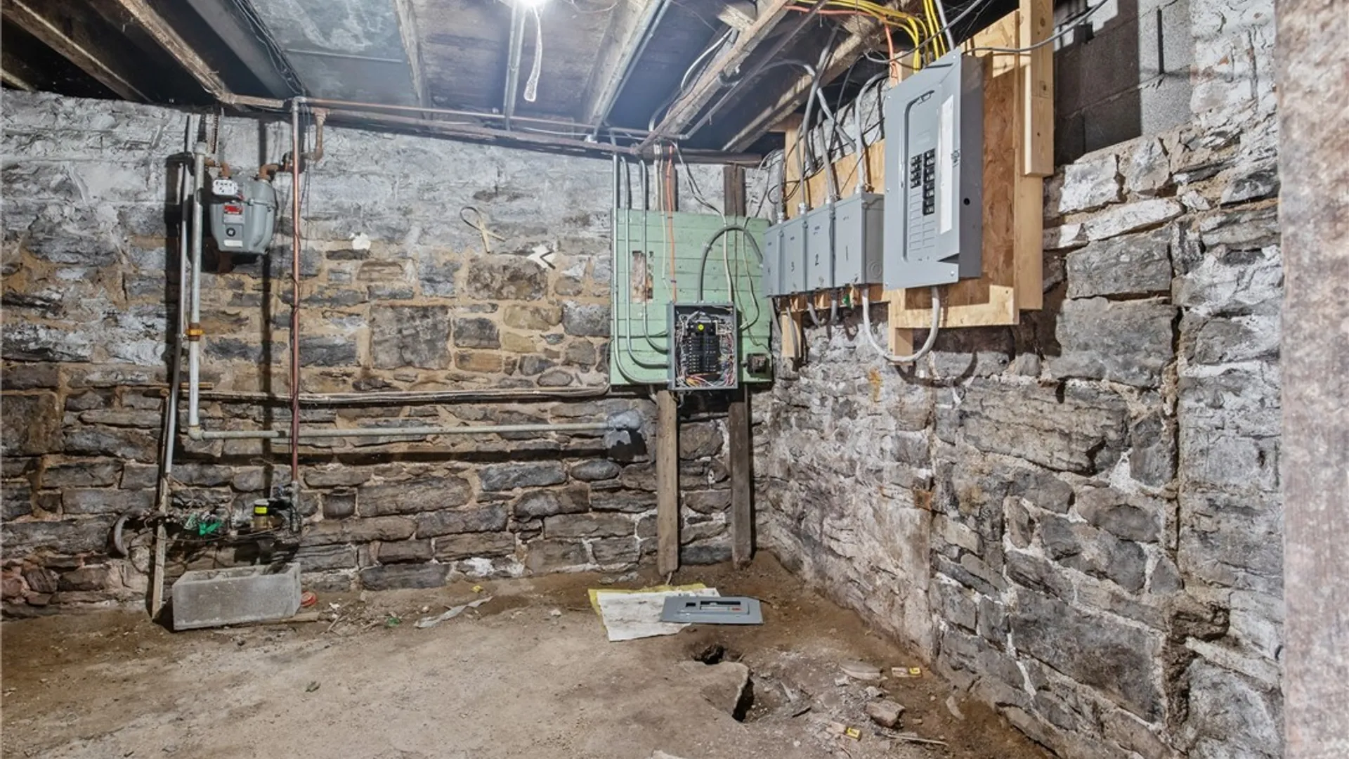 Property at 1002 Butternut Street, Syracuse, NY 13208 38