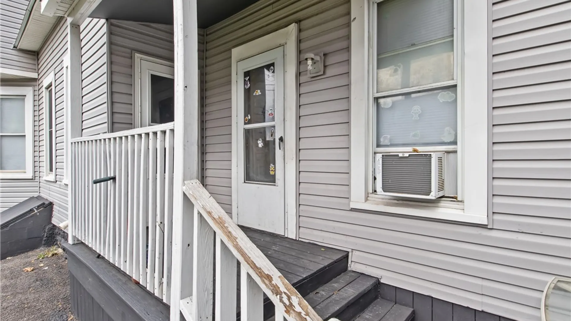 Property at 1002 Butternut Street, Syracuse, NY 13208 39