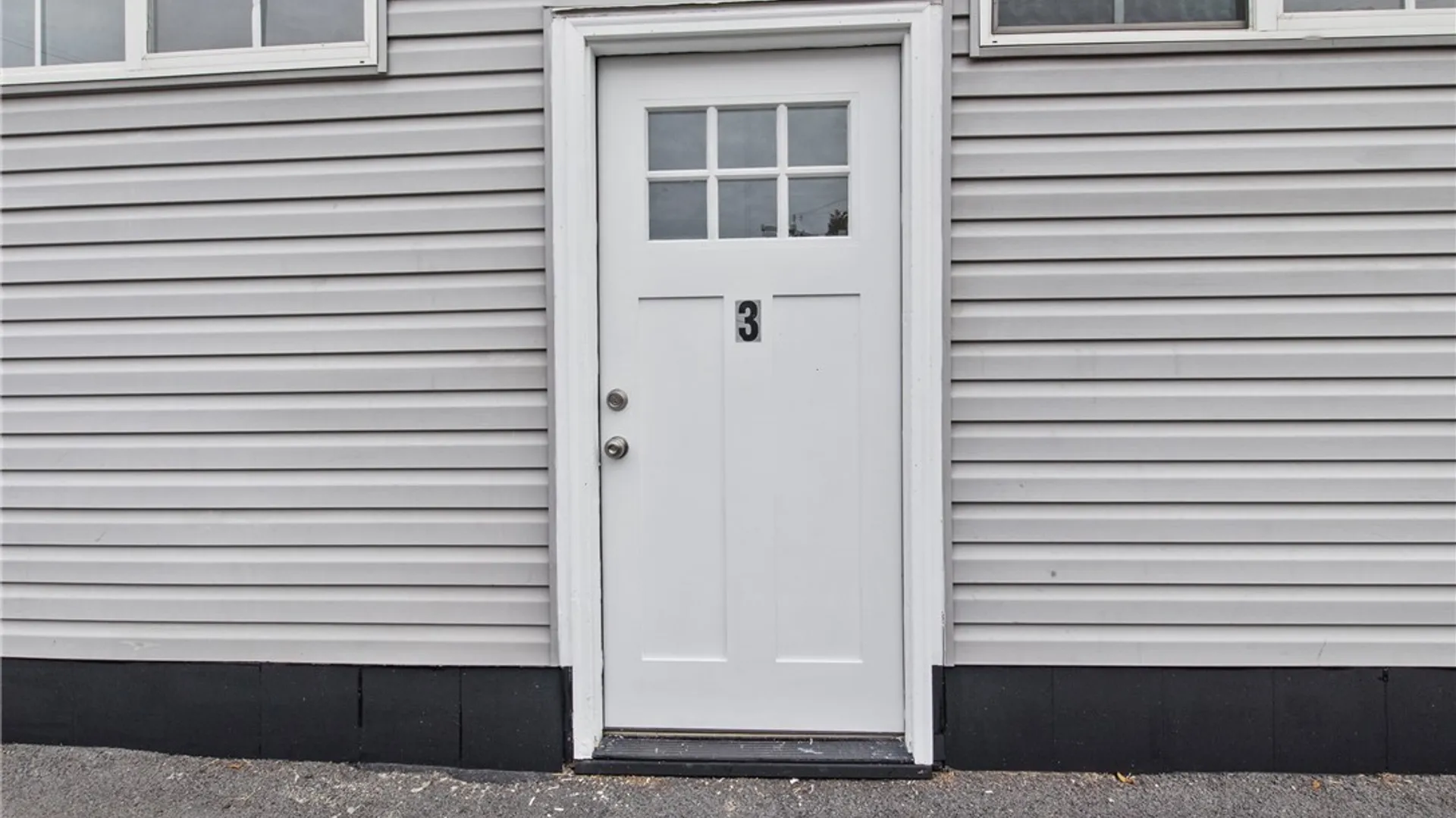 Property at 1002 Butternut Street, Syracuse, NY 13208 4