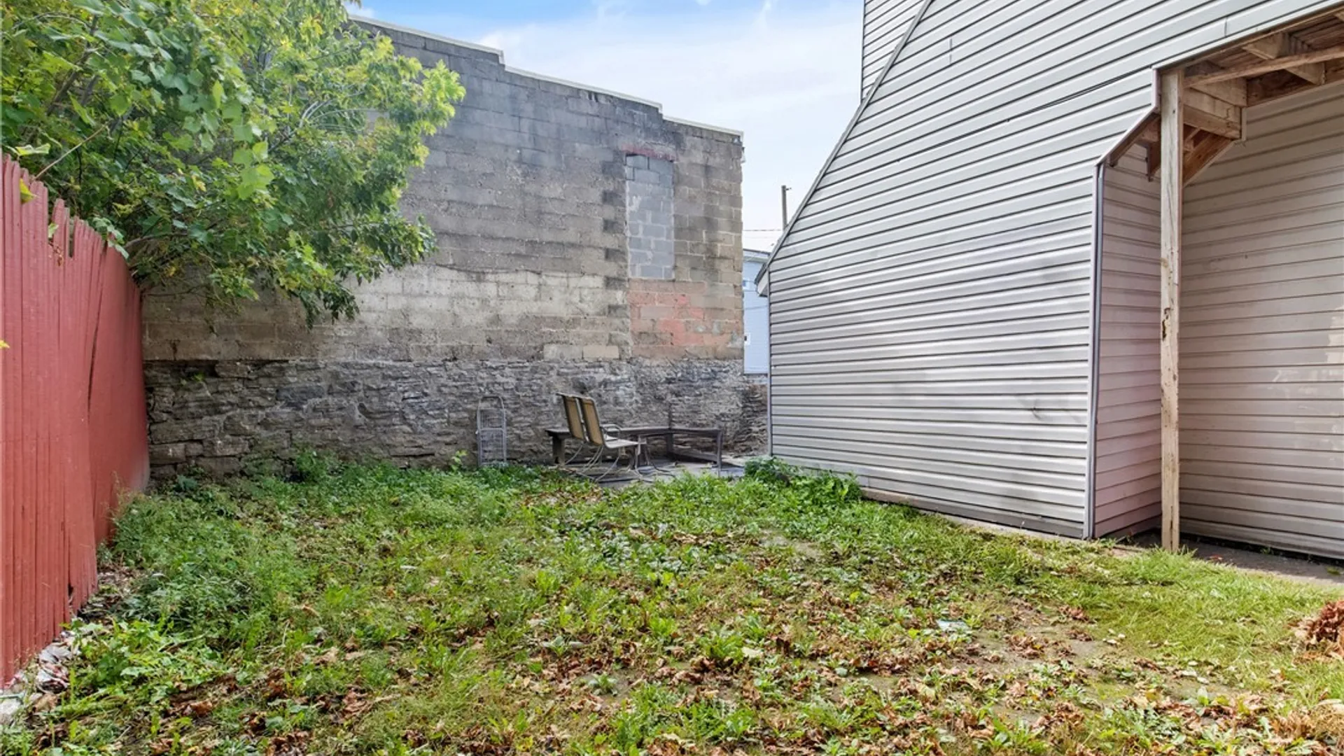 Property at 1002 Butternut Street, Syracuse, NY 13208 40
