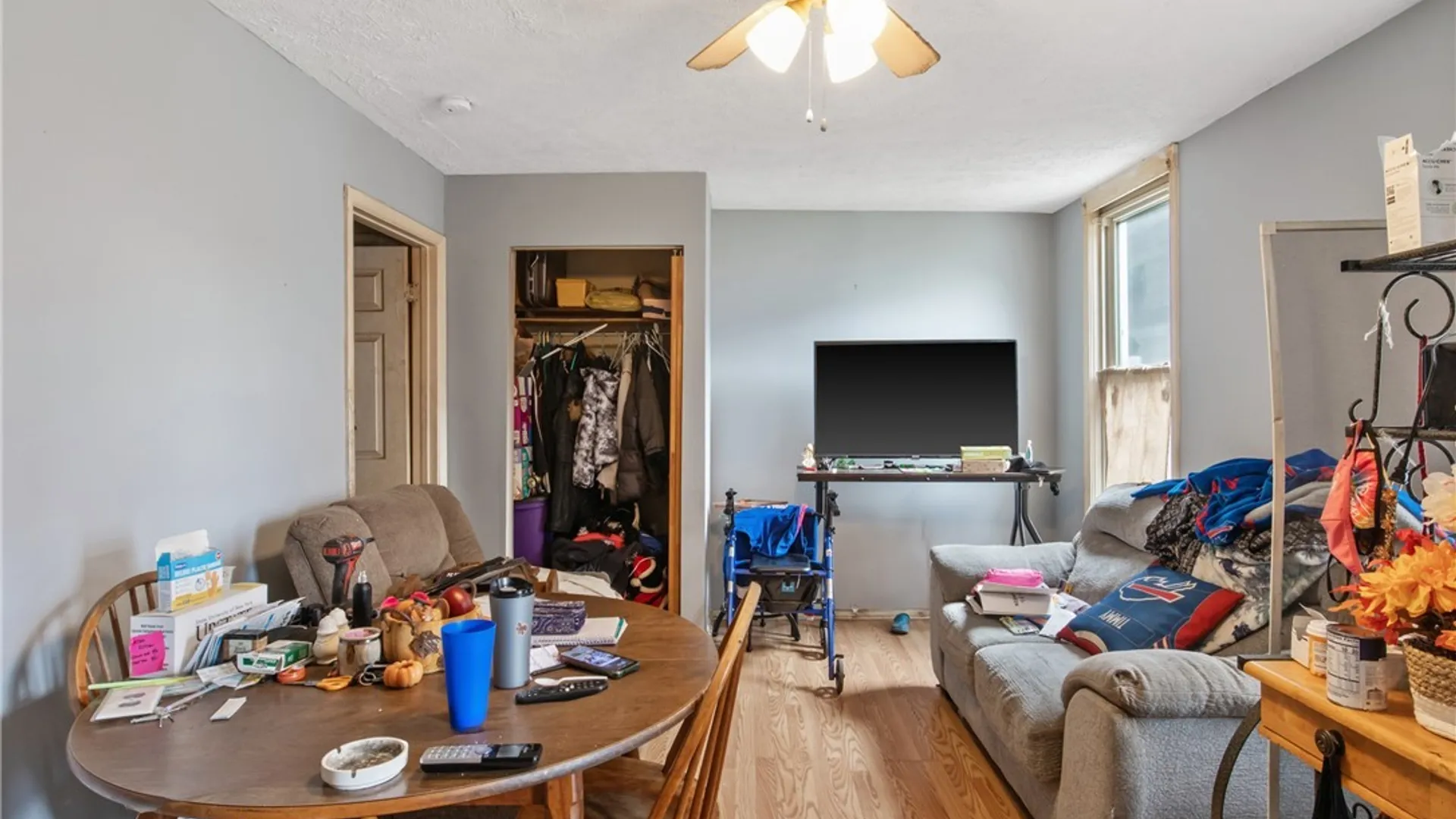 Property at 1002 Butternut Street, Syracuse, NY 13208 8