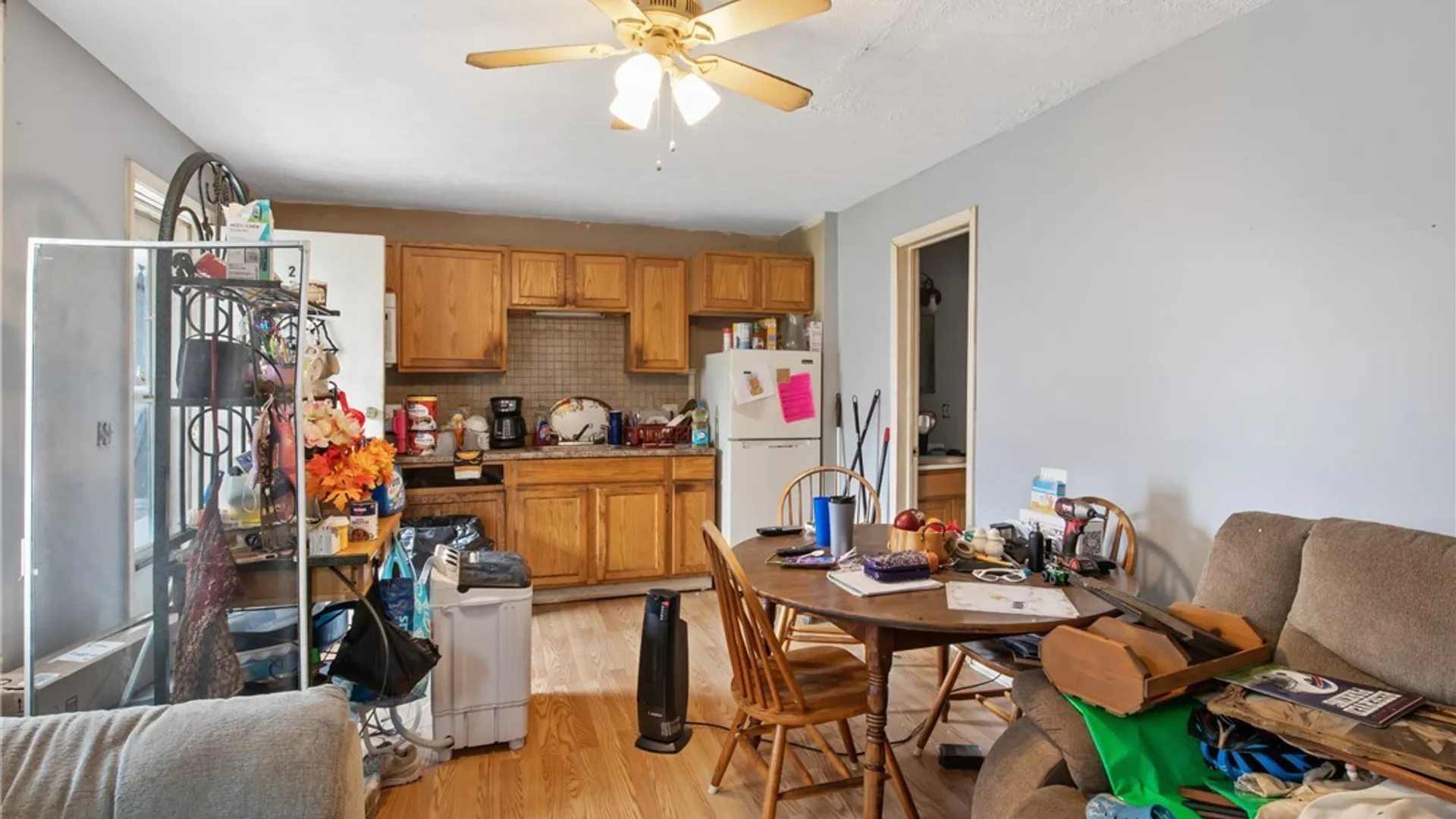 Property at 1002 Butternut Street, Syracuse, NY 13208 9
