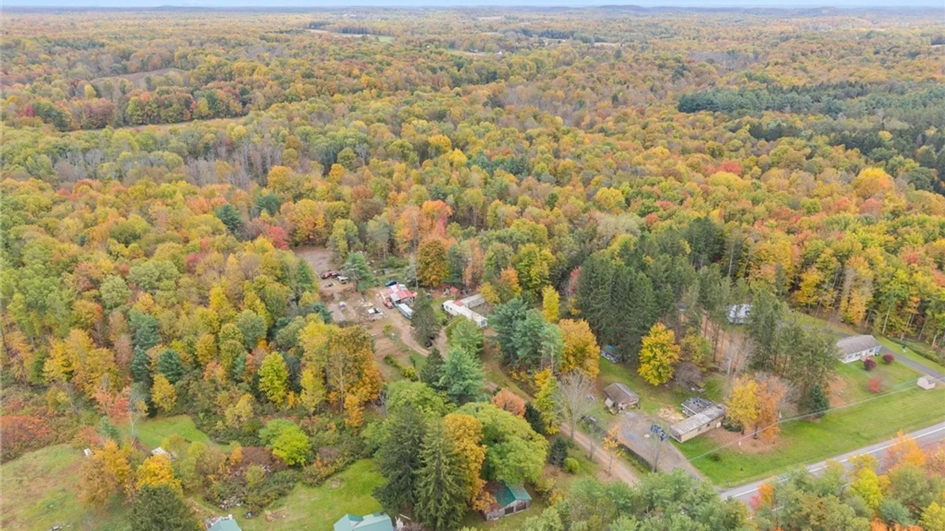 Property at 15196 State Route 104, Sterling, NY 13111 10