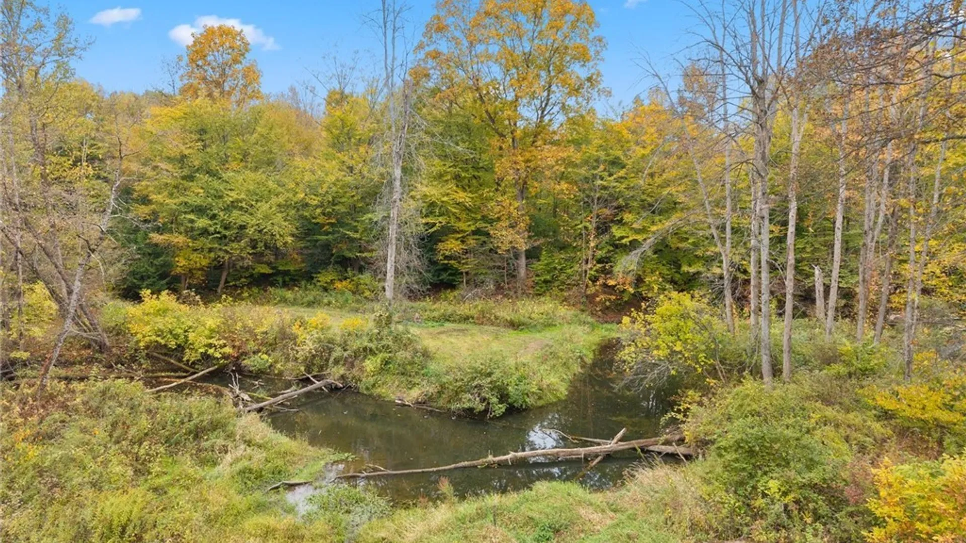 Property at 15196 State Route 104, Sterling, NY 13111 14