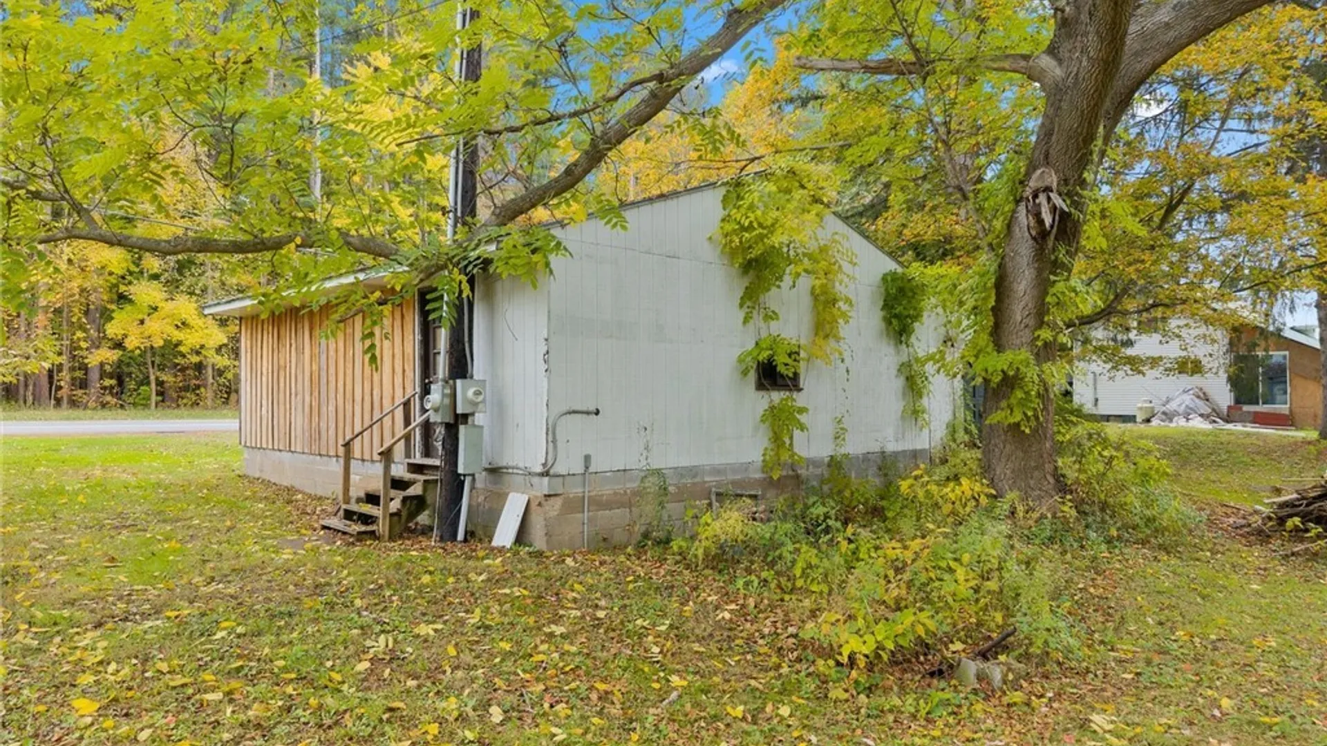 Property at 15196 State Route 104, Sterling, NY 13111 16