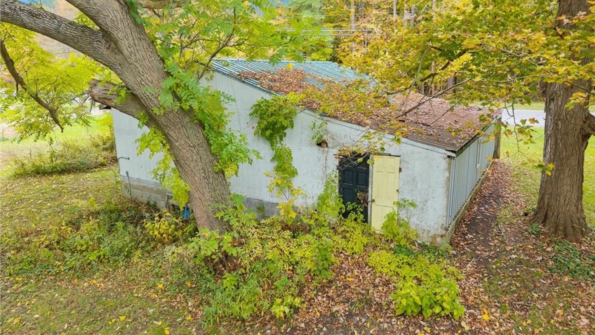 Property at 15196 State Route 104, Sterling, NY 13111 18