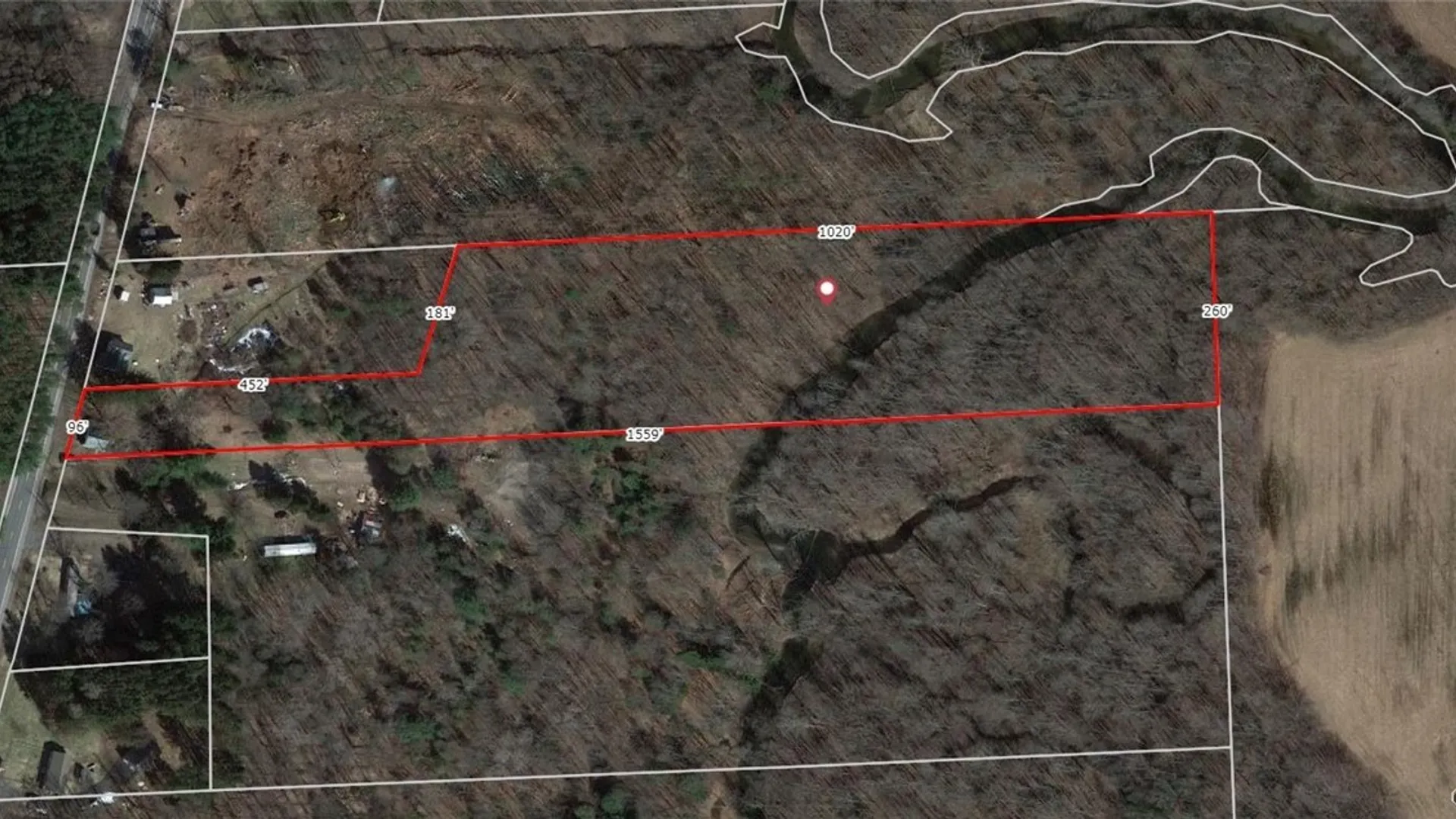 Property at 15196 State Route 104, Sterling, NY 13111 19