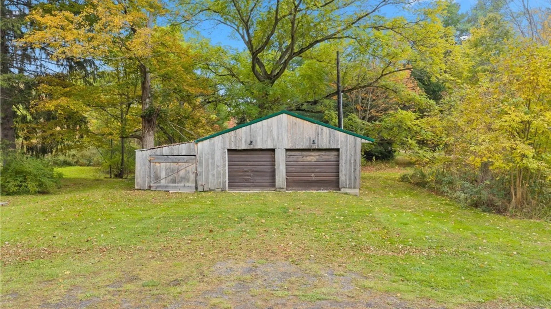 Property at 15196 State Route 104, Sterling, NY 13111 4