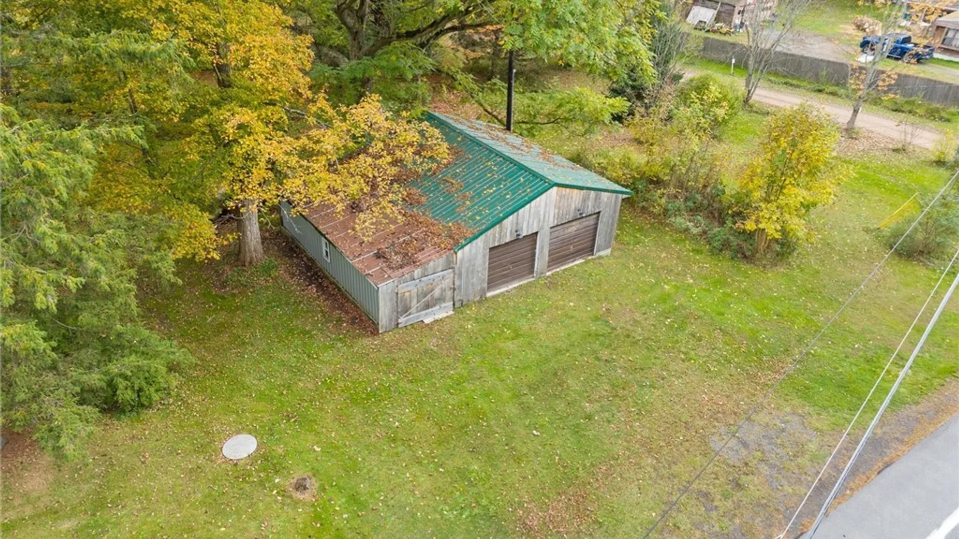 Property at 15196 State Route 104, Sterling, NY 13111 6