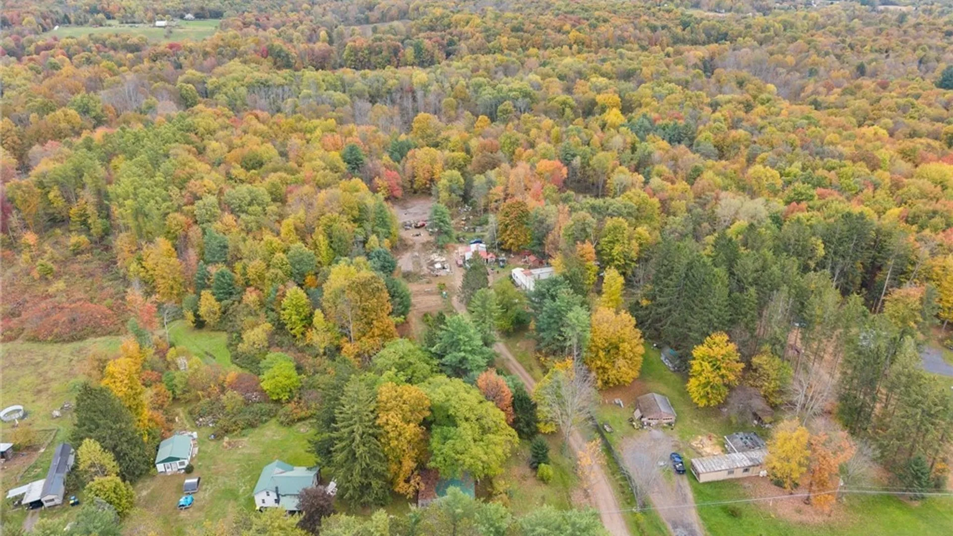 Property at 15196 State Route 104, Sterling, NY 13111 8