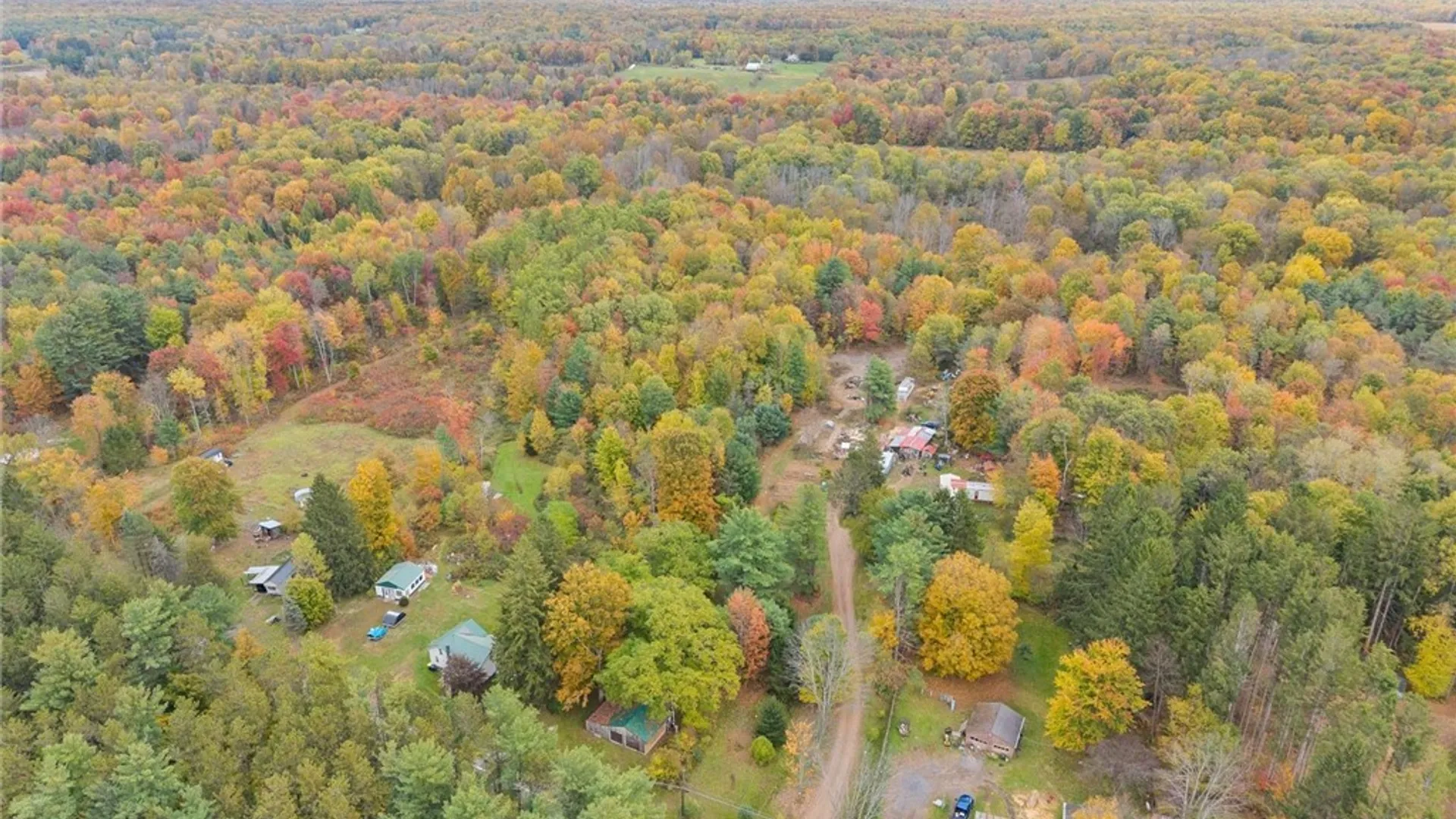 Property at 15196 State Route 104, Sterling, NY 13111 9