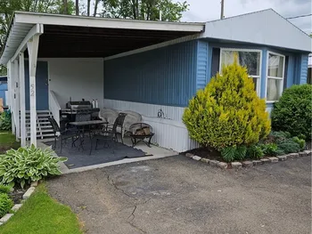 Property at 3974 / Lot #52 Route 417, Allegany, NY 14706