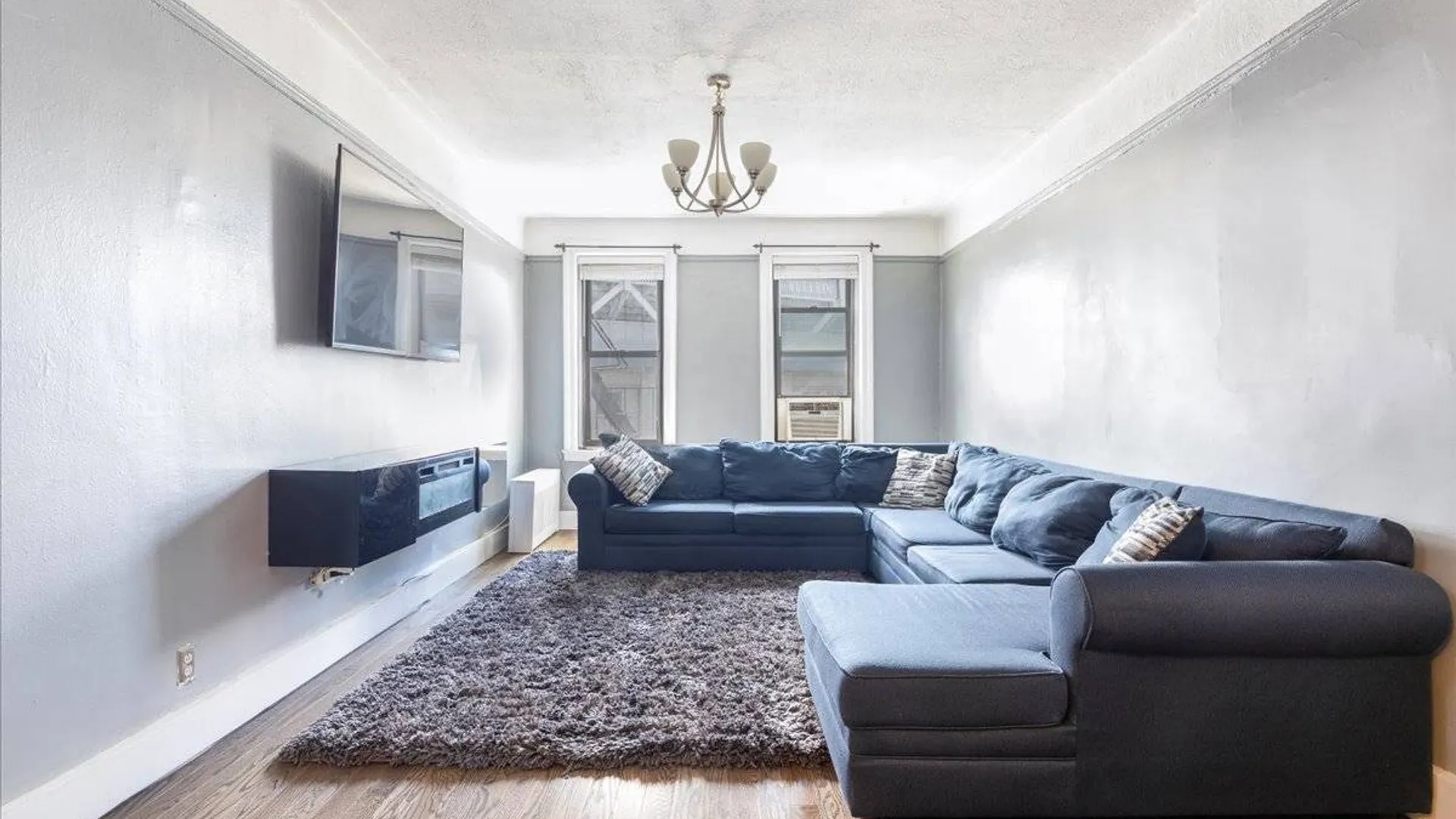 Property at 941 Jerome Avenue, Bronx, NY 10452 2