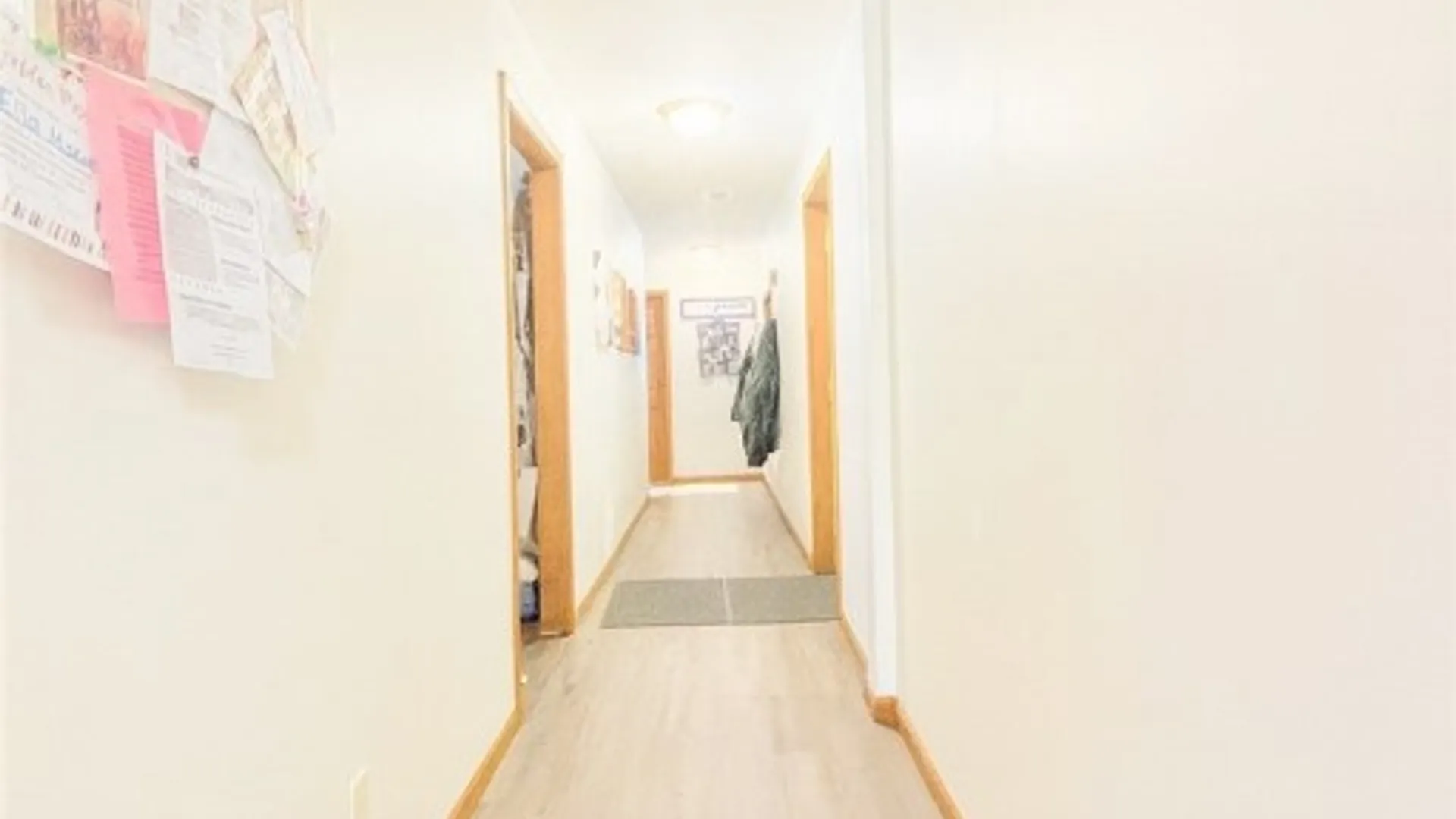 Property at 190-192 Main Street, Newfield, NY 14867 11